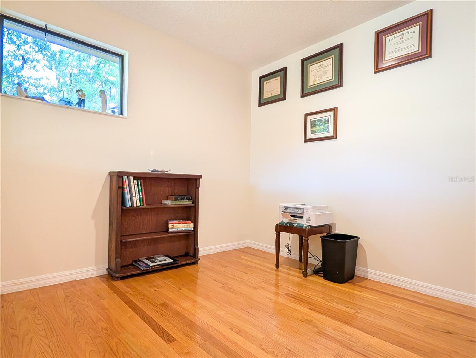 1711 MAGDALENE MANOR DR, TAMPA, FL, 33613