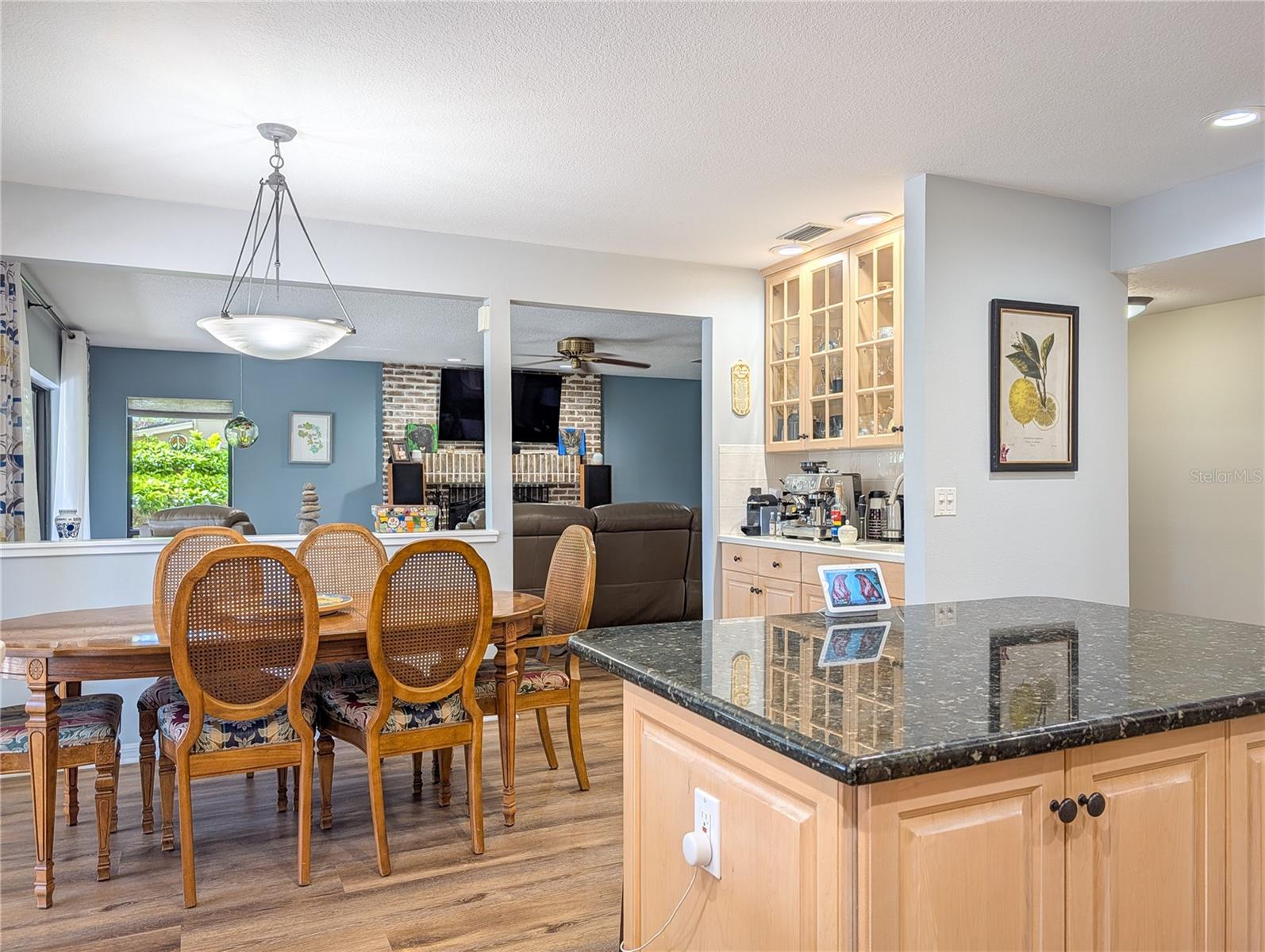 1711 MAGDALENE MANOR DR, TAMPA, FL, 33613
