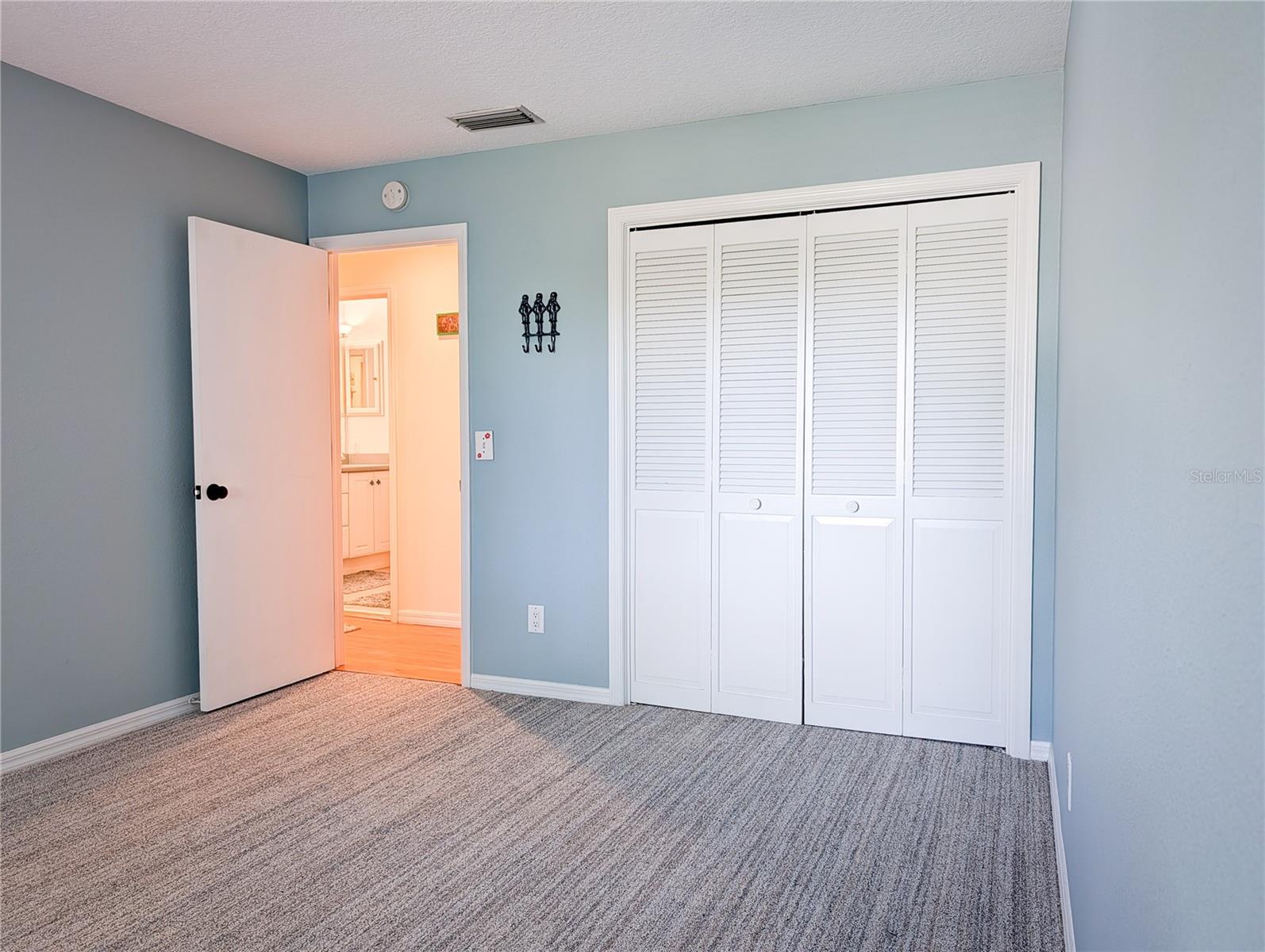 1711 MAGDALENE MANOR DR, TAMPA, FL, 33613