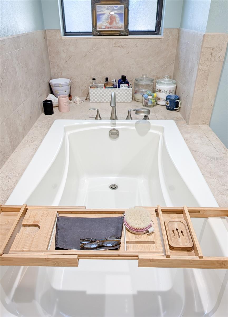 1711 MAGDALENE MANOR DR, TAMPA, FL, 33613