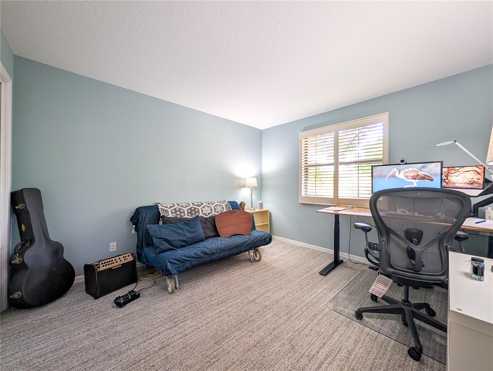 1711 MAGDALENE MANOR DR, TAMPA, FL, 33613