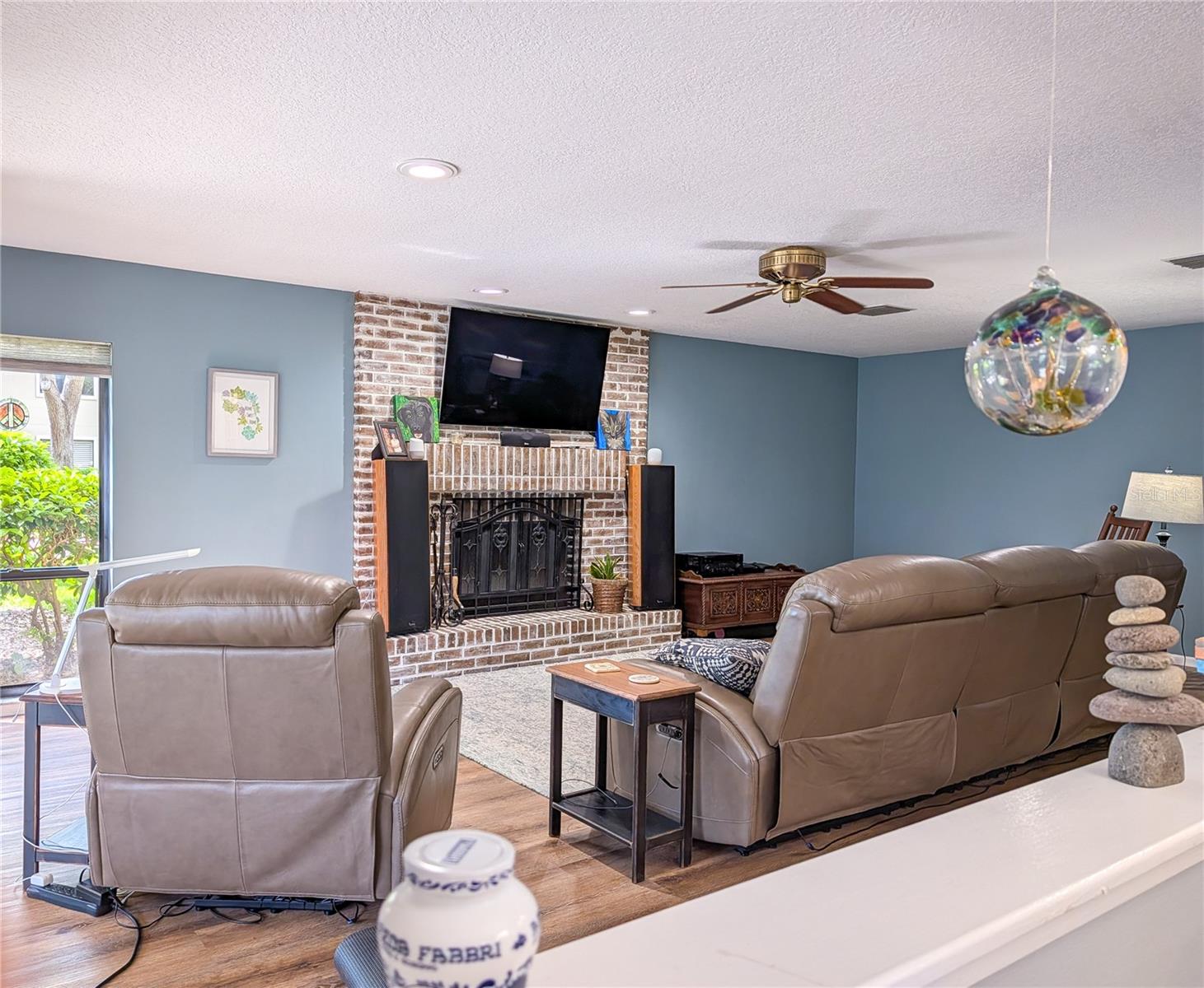 1711 MAGDALENE MANOR DR, TAMPA, FL, 33613