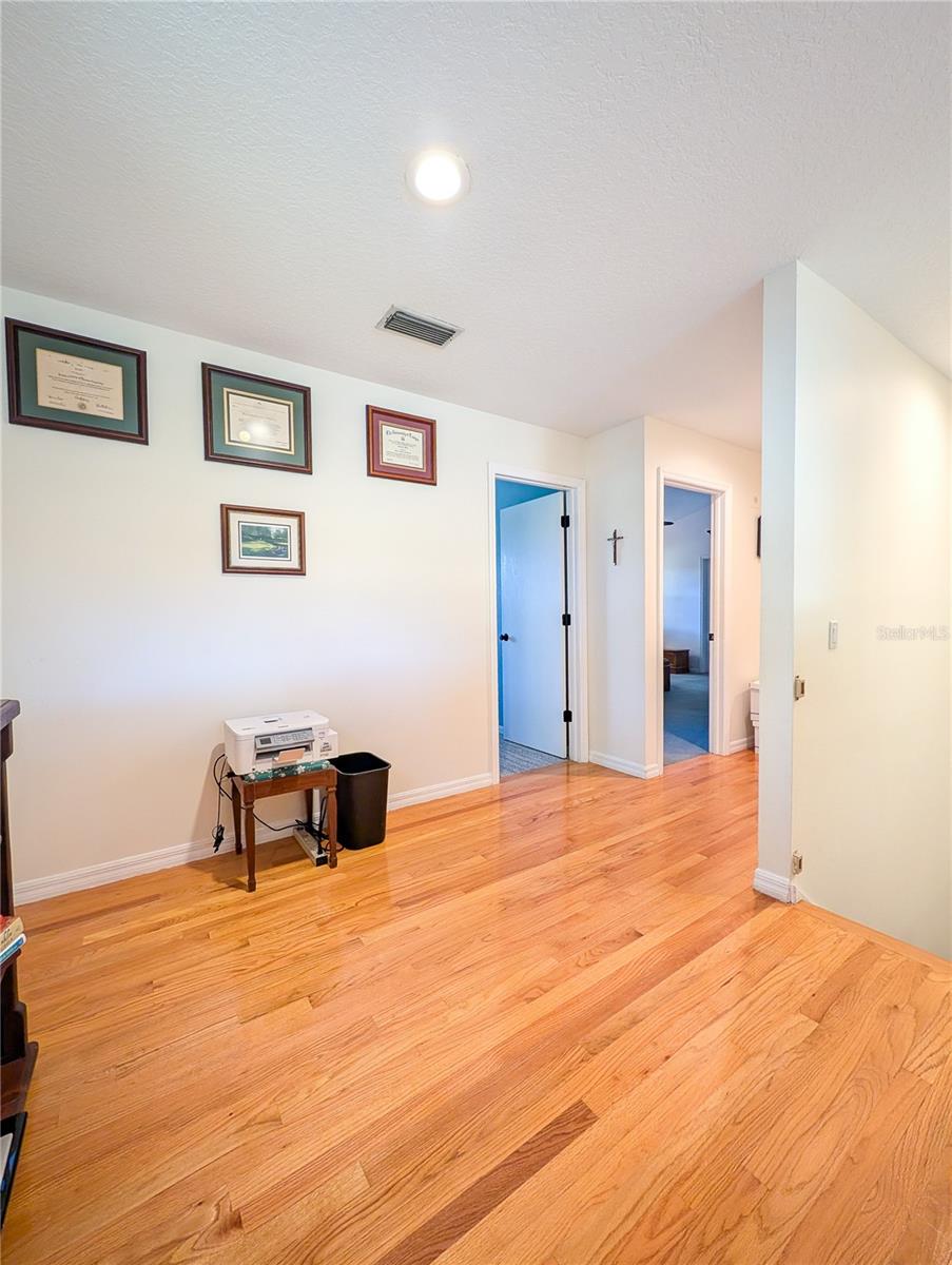 1711 MAGDALENE MANOR DR, TAMPA, FL, 33613