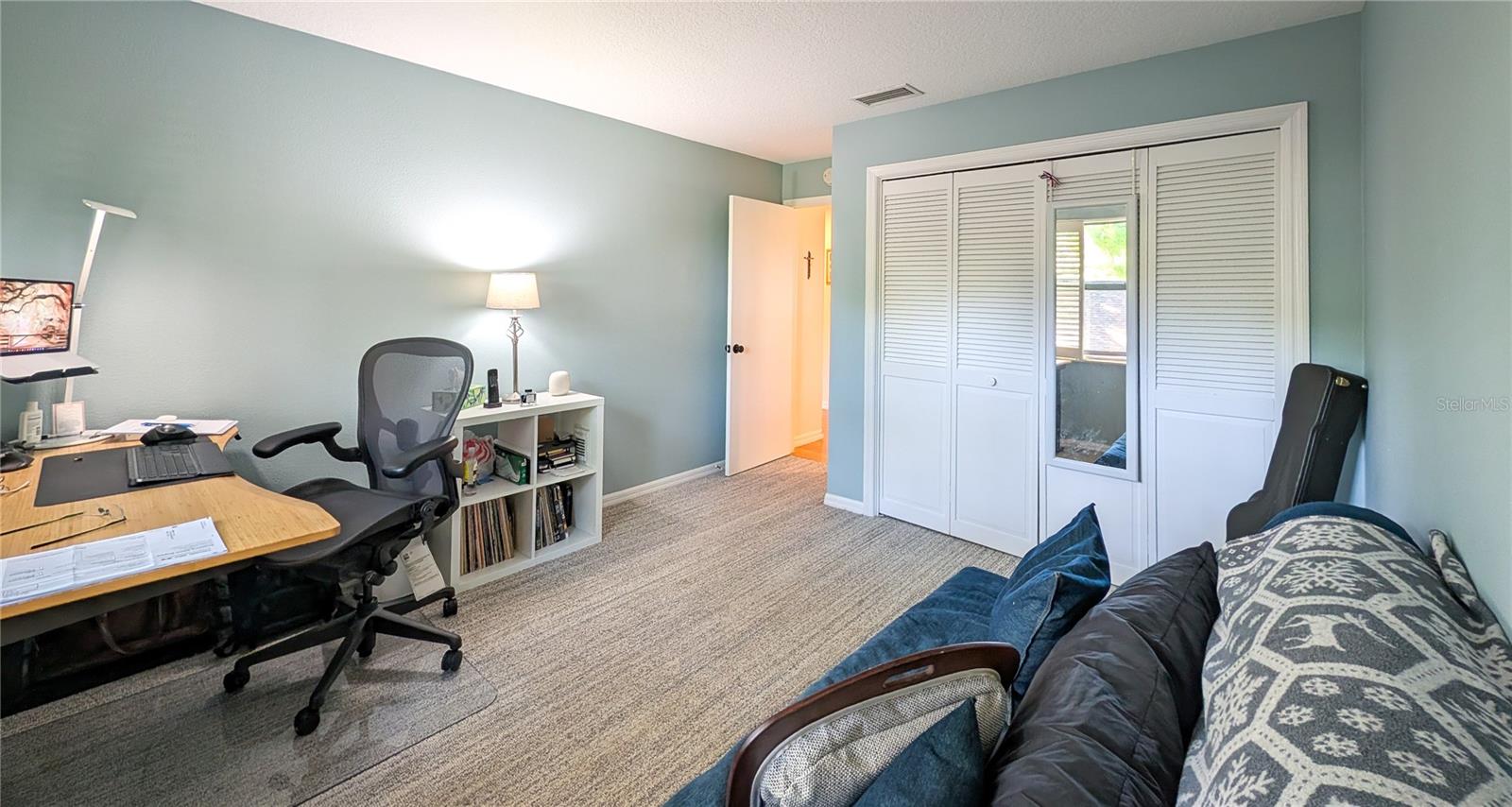 1711 MAGDALENE MANOR DR, TAMPA, FL, 33613