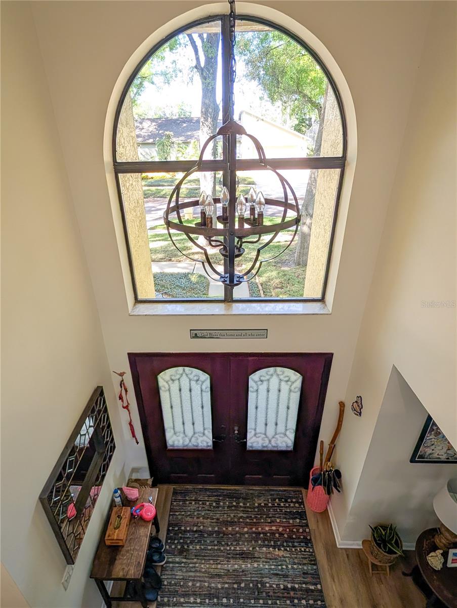 1711 MAGDALENE MANOR DR, TAMPA, FL, 33613