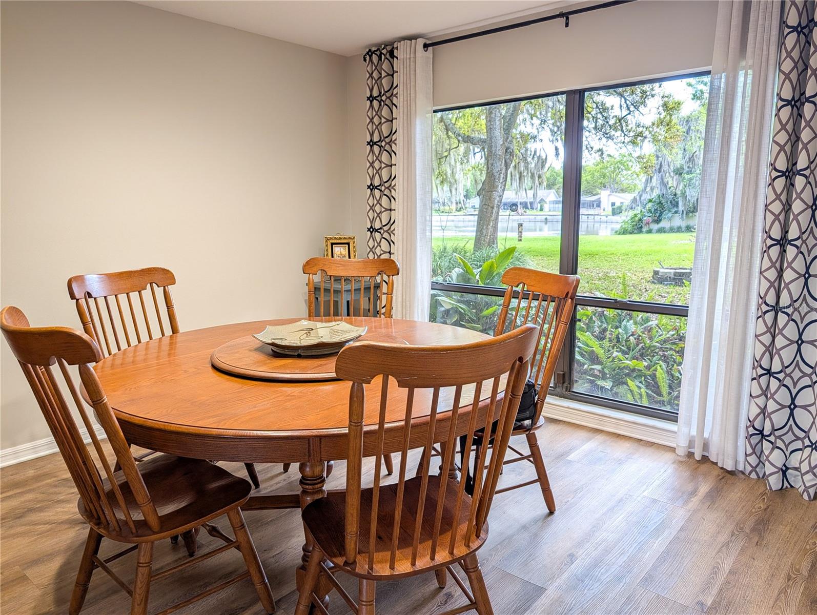 1711 MAGDALENE MANOR DR, TAMPA, FL, 33613