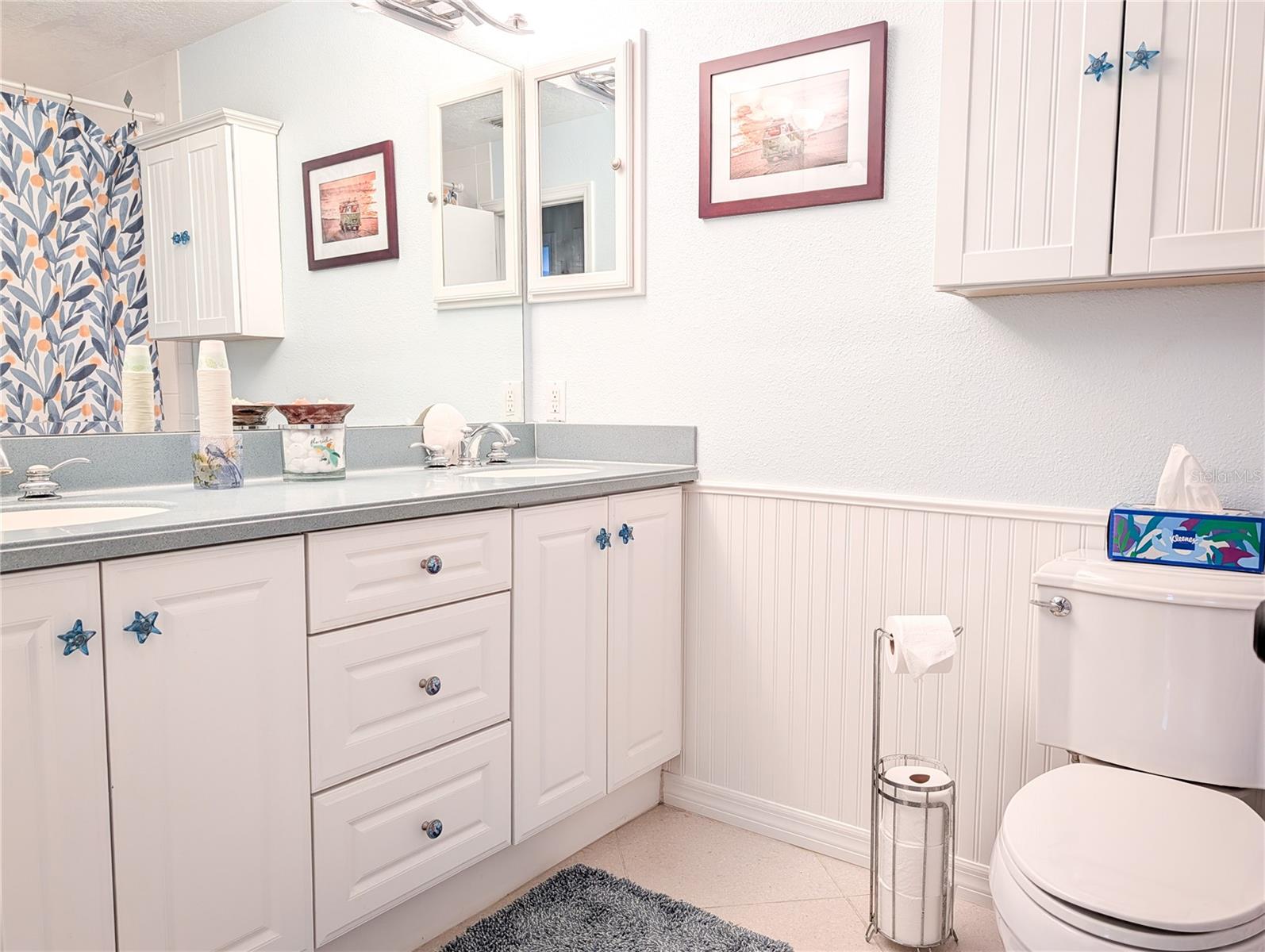 1711 MAGDALENE MANOR DR, TAMPA, FL, 33613