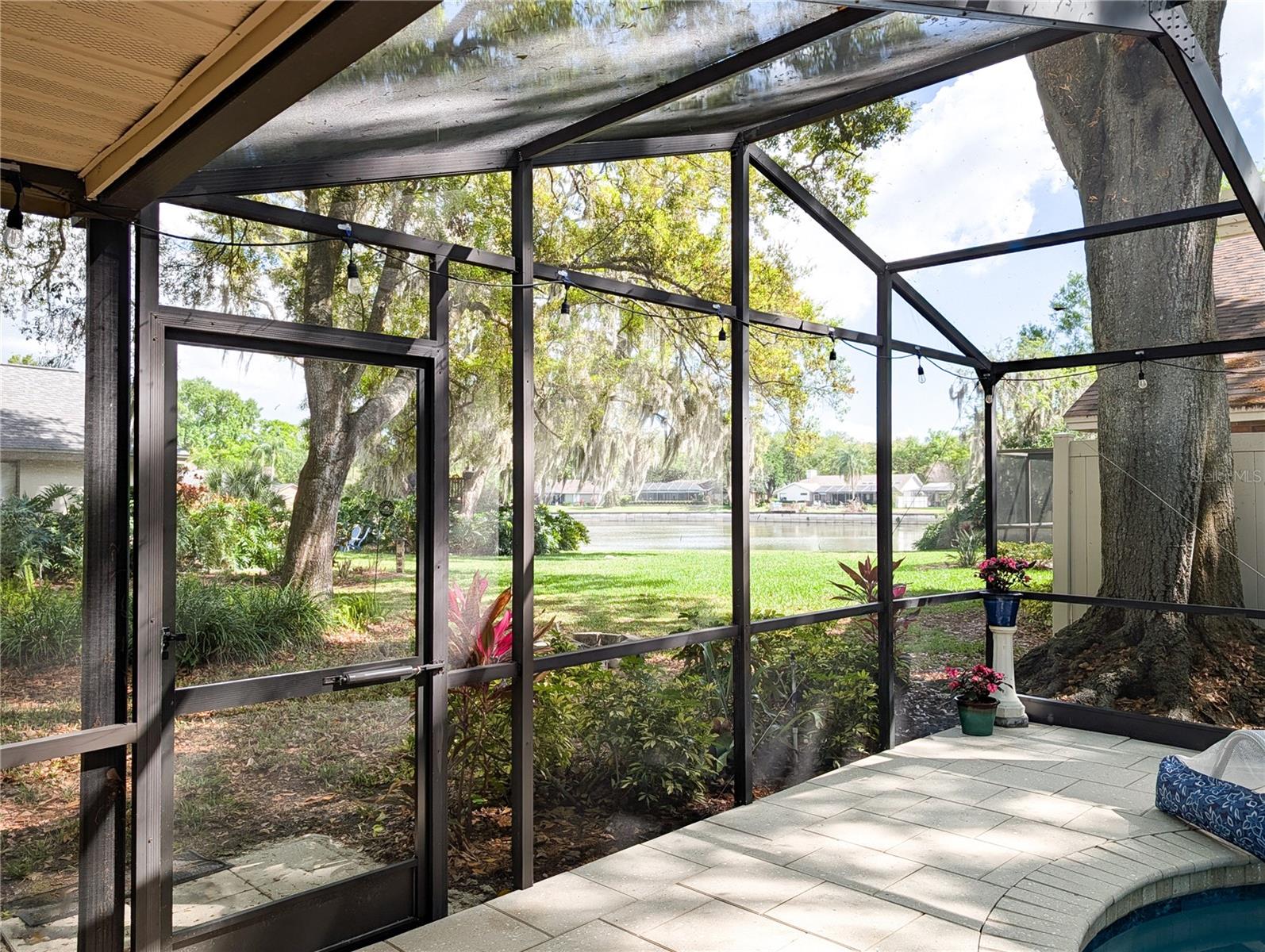 1711 MAGDALENE MANOR DR, TAMPA, FL, 33613