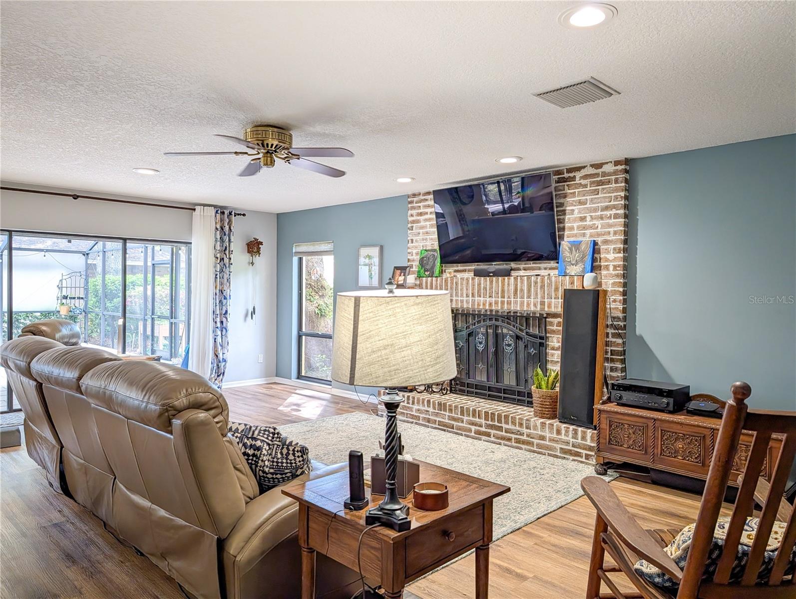 1711 MAGDALENE MANOR DR, TAMPA, FL, 33613
