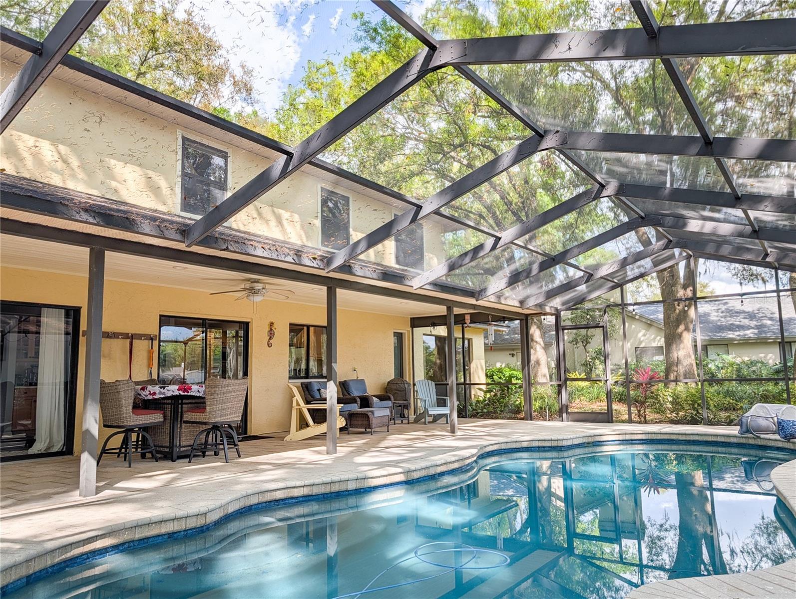 1711 MAGDALENE MANOR DR, TAMPA, FL, 33613