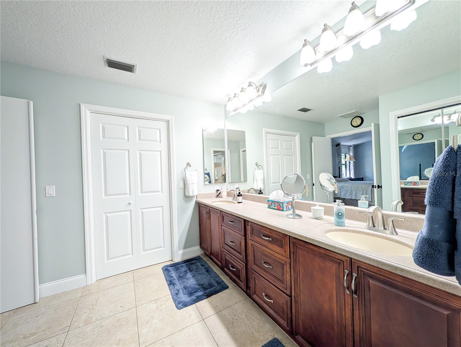 1711 MAGDALENE MANOR DR, TAMPA, FL, 33613