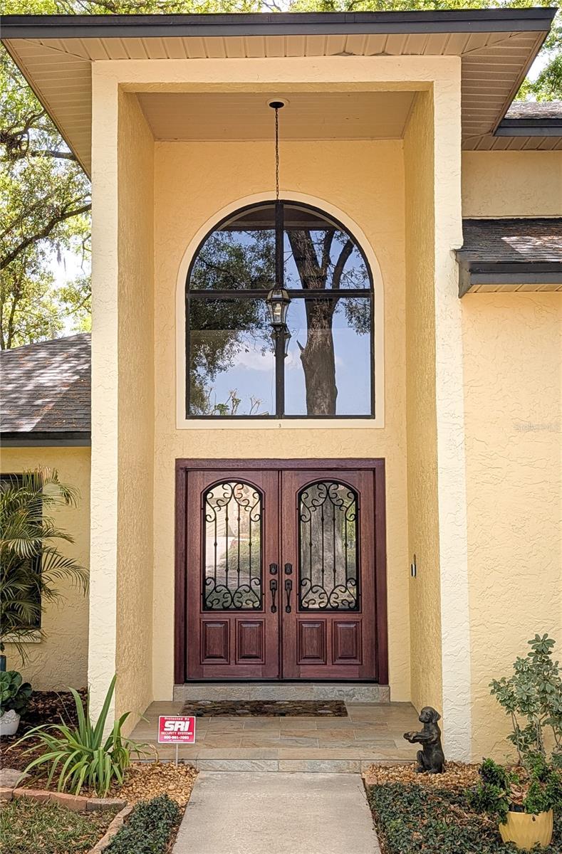 1711 MAGDALENE MANOR DR, TAMPA, FL, 33613