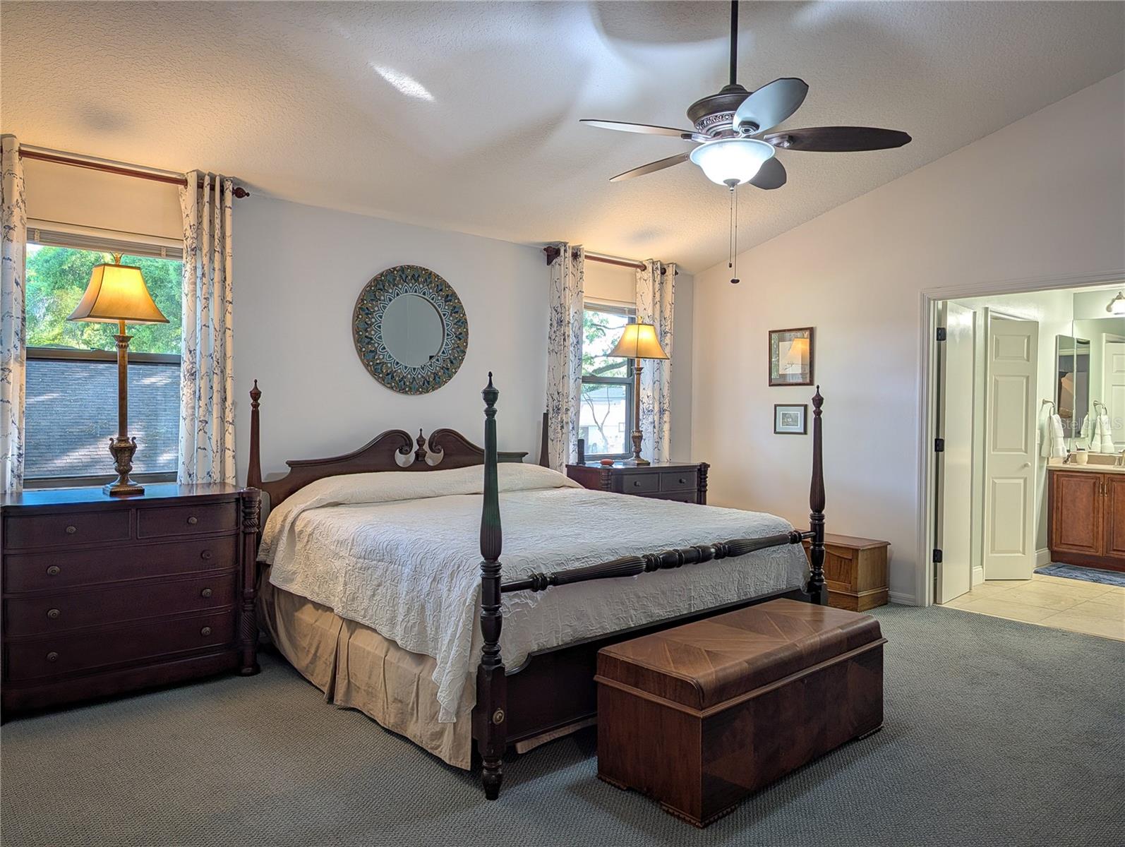1711 MAGDALENE MANOR DR, TAMPA, FL, 33613