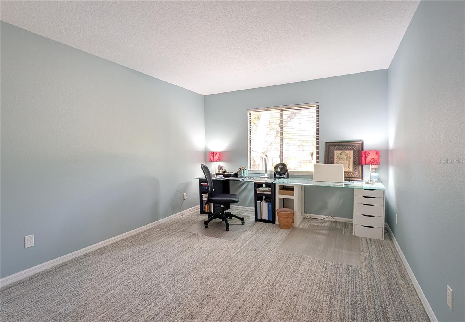 1711 MAGDALENE MANOR DR, TAMPA, FL, 33613