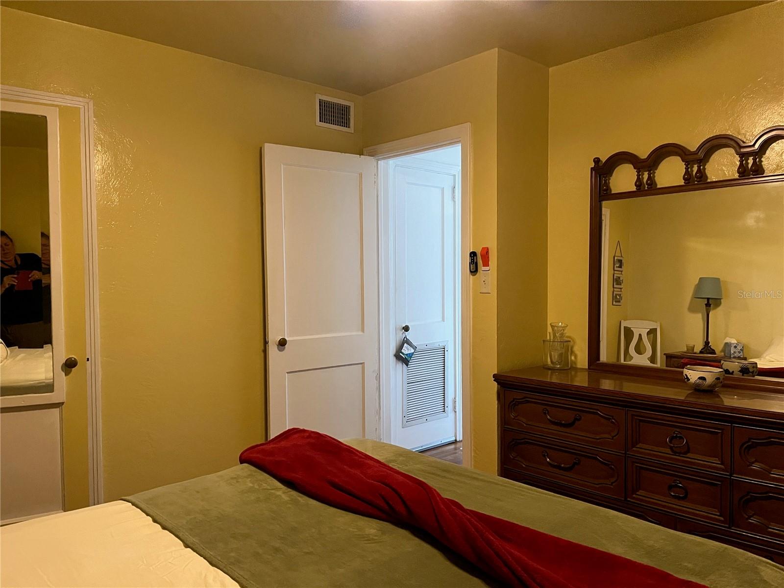 328 SEARS AVE, DAYTONA BEACH, FL, 32118