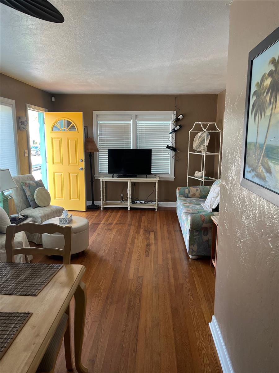 328 SEARS AVE, DAYTONA BEACH, FL, 32118