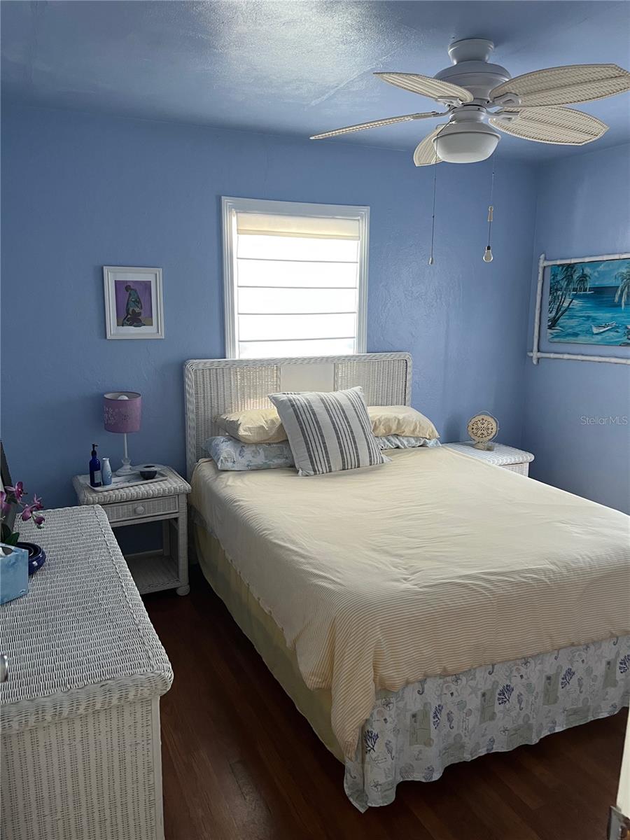 328 SEARS AVE, DAYTONA BEACH, FL, 32118