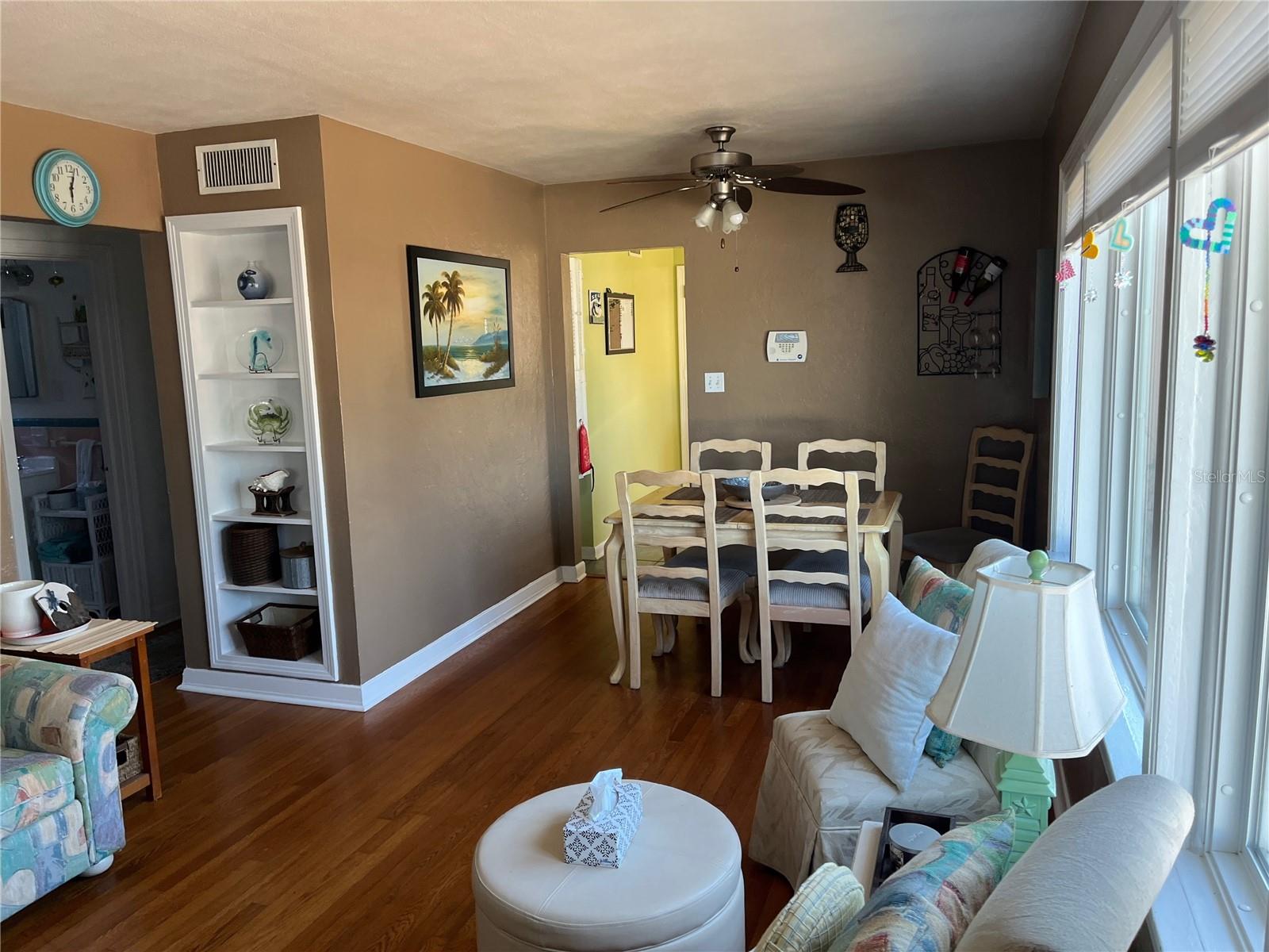 328 SEARS AVE, DAYTONA BEACH, FL, 32118