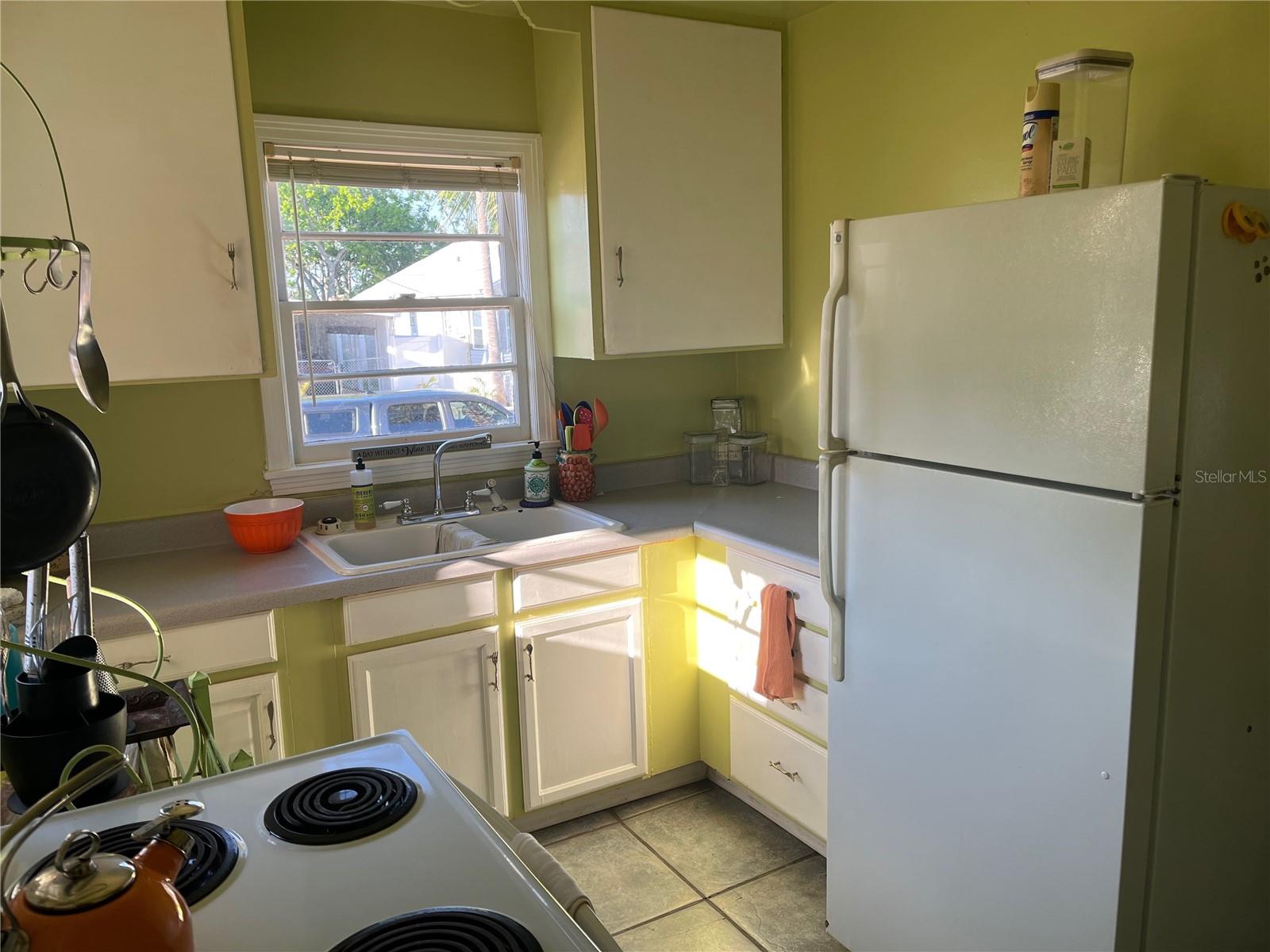 328 SEARS AVE, DAYTONA BEACH, FL, 32118