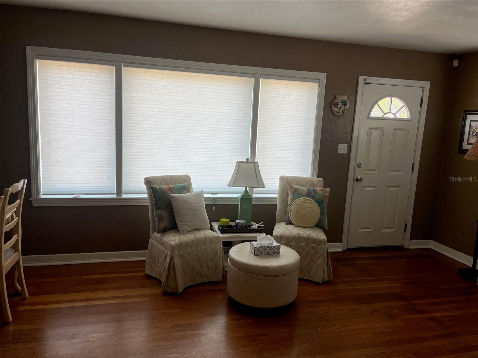 328 SEARS AVE, DAYTONA BEACH, FL, 32118