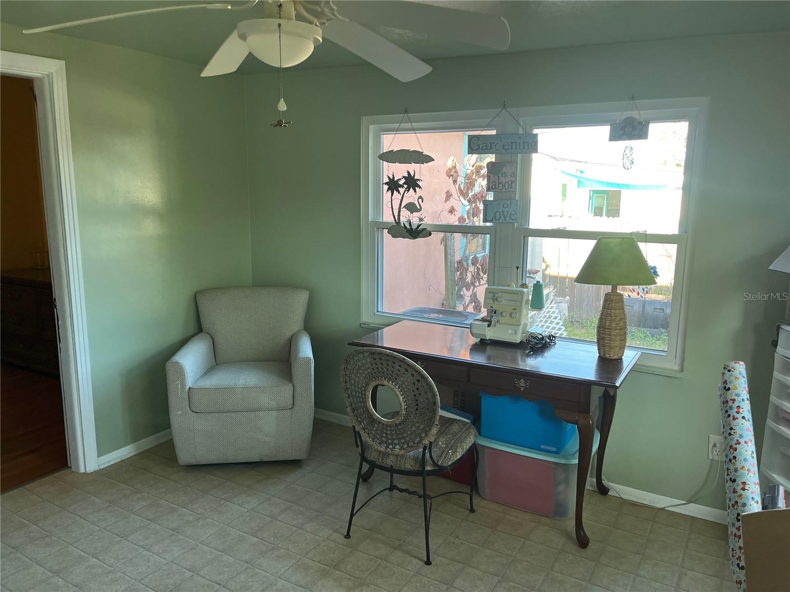 328 SEARS AVE, DAYTONA BEACH, FL, 32118