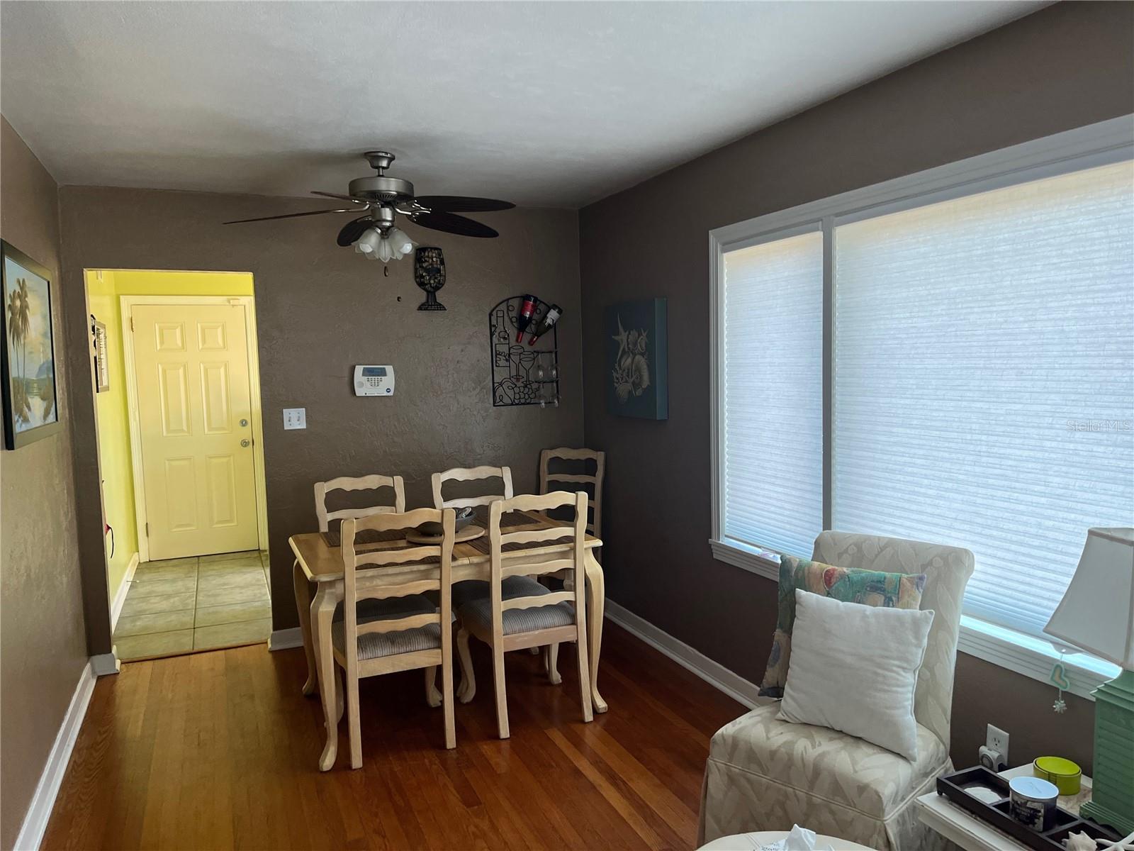 328 SEARS AVE, DAYTONA BEACH, FL, 32118