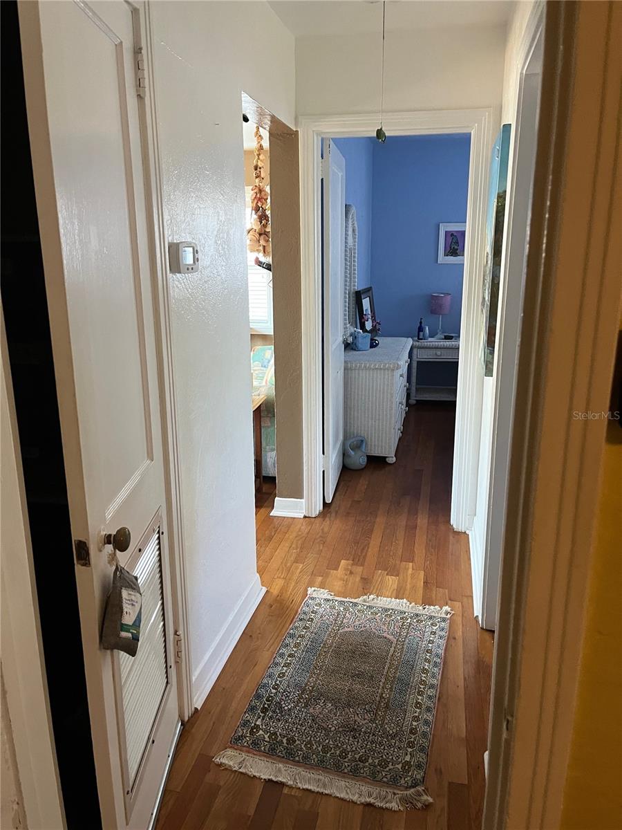 328 SEARS AVE, DAYTONA BEACH, FL, 32118