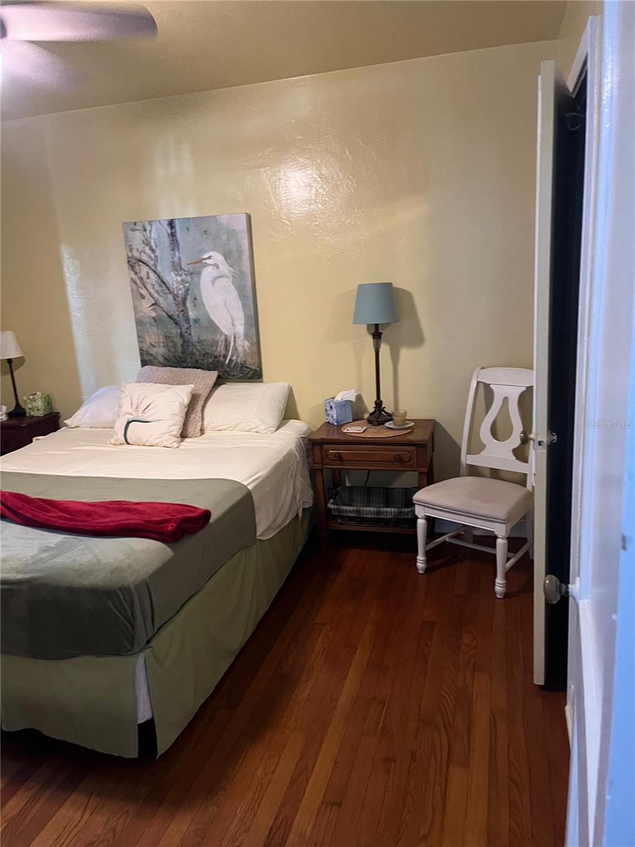 328 SEARS AVE, DAYTONA BEACH, FL, 32118