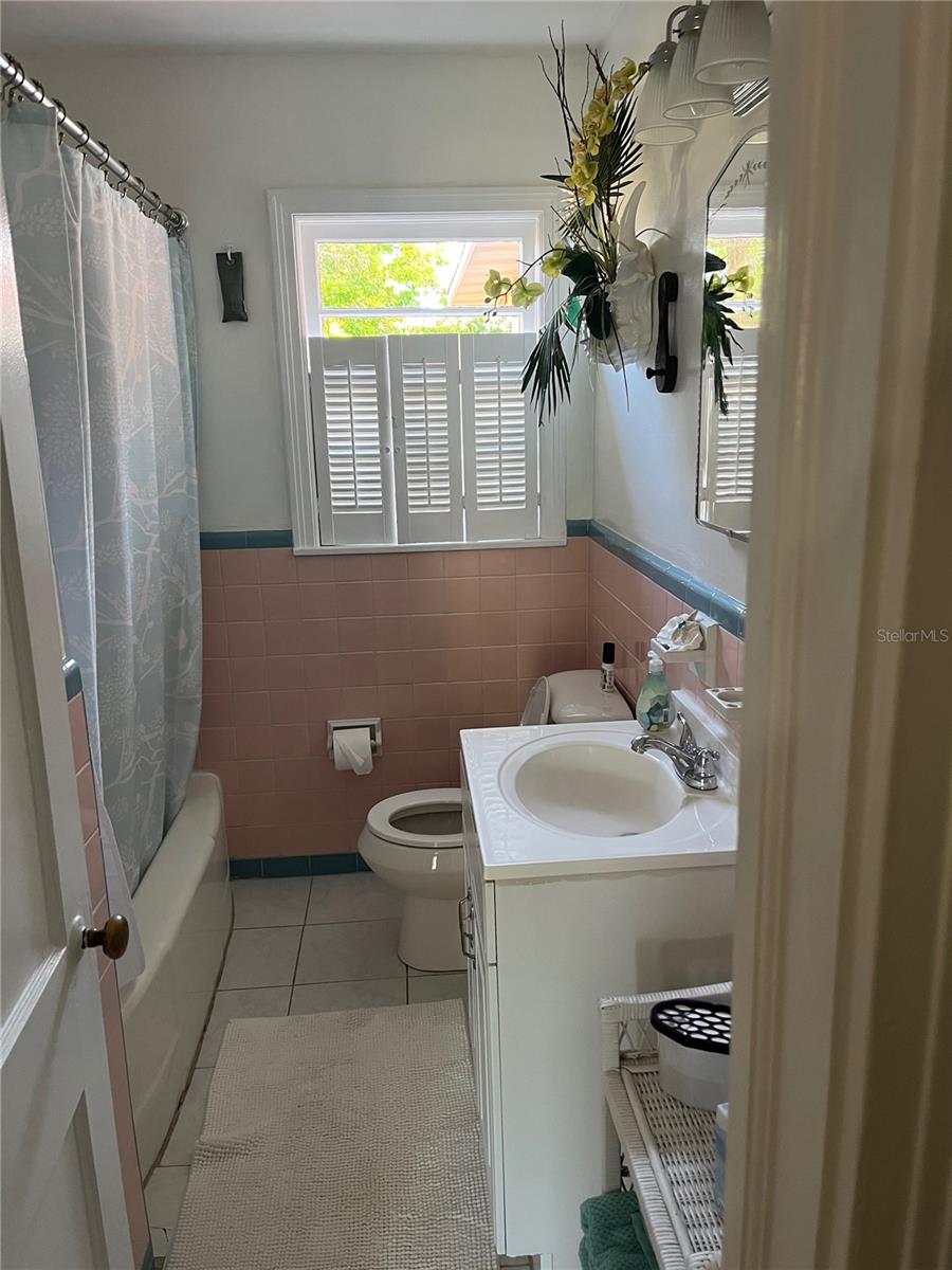 328 SEARS AVE, DAYTONA BEACH, FL, 32118