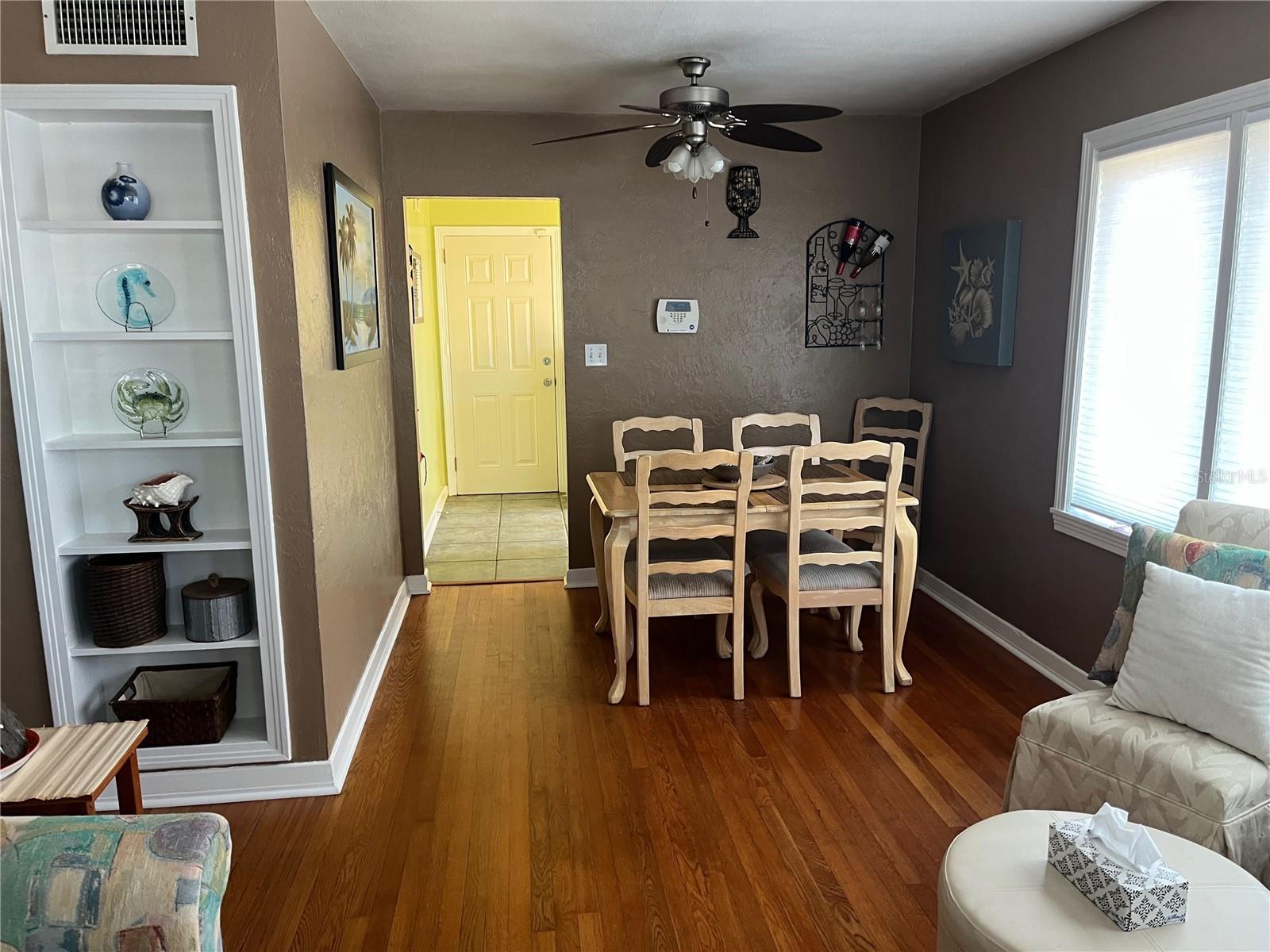 328 SEARS AVE, DAYTONA BEACH, FL, 32118