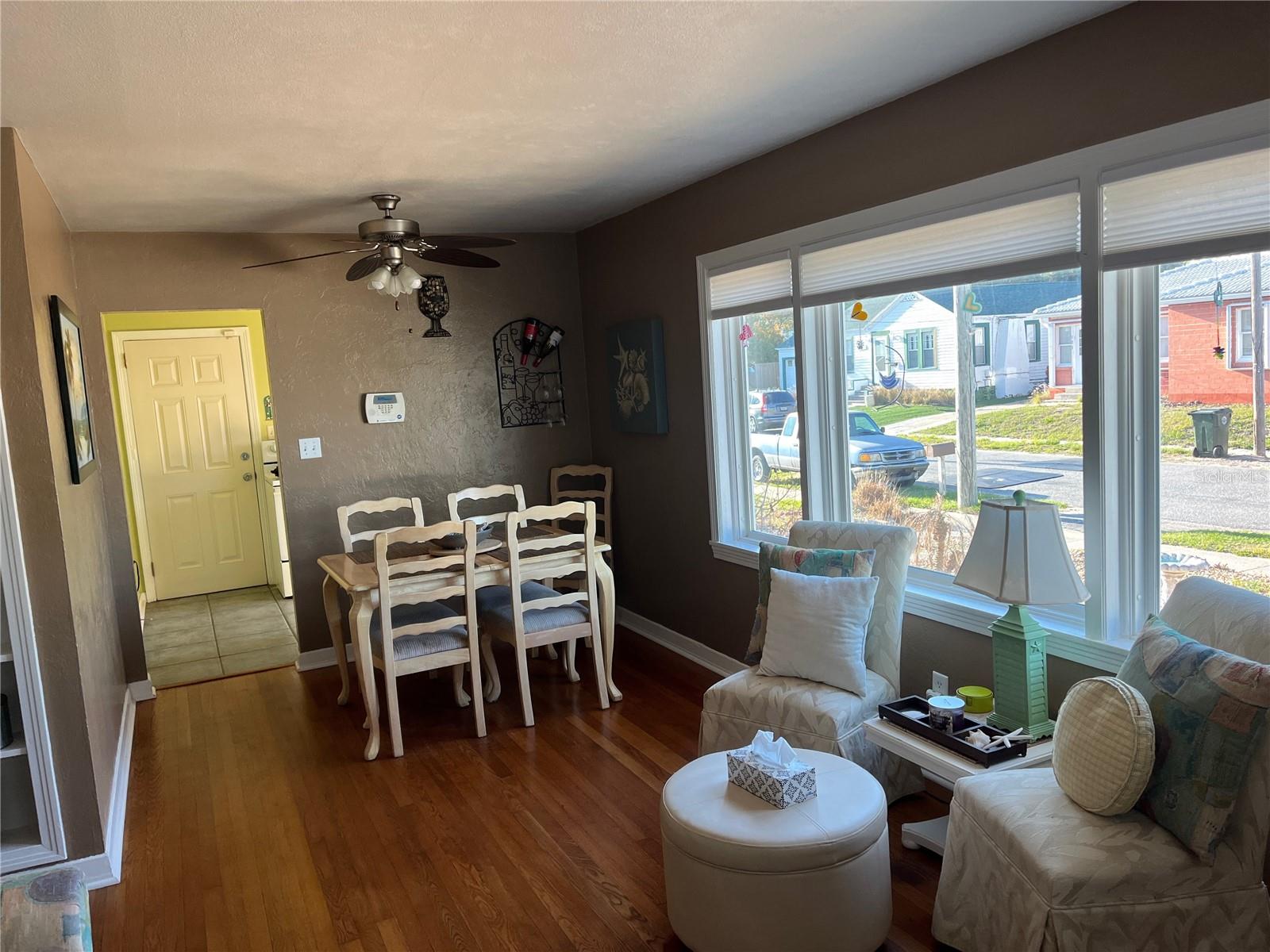 328 SEARS AVE, DAYTONA BEACH, FL, 32118