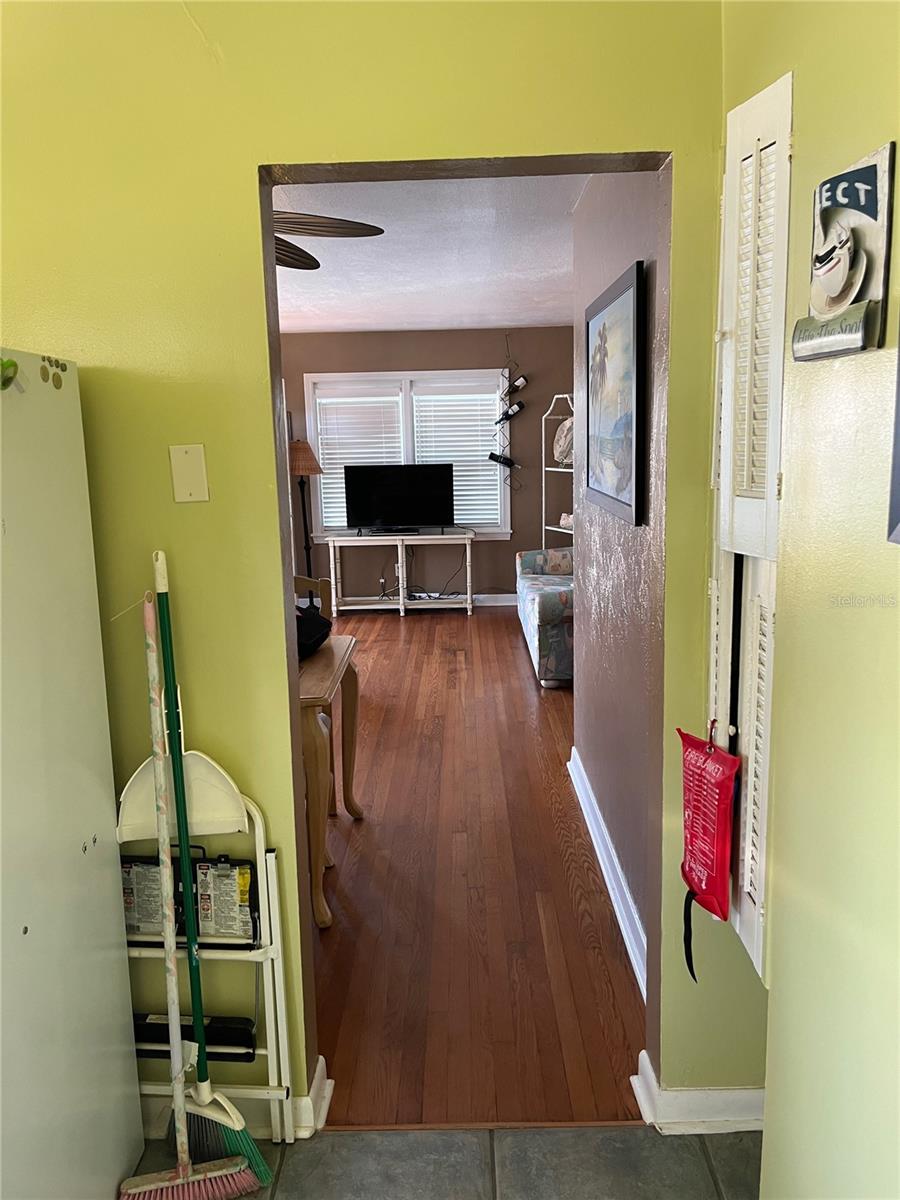 328 SEARS AVE, DAYTONA BEACH, FL, 32118