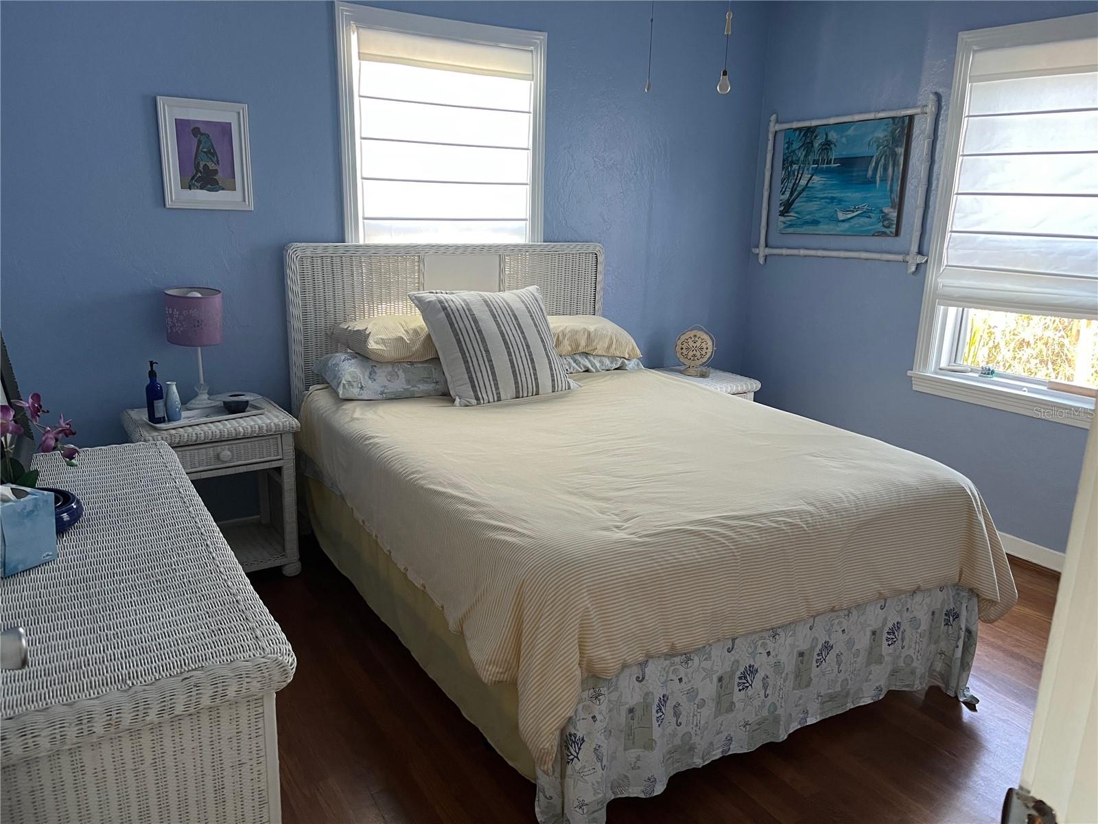 328 SEARS AVE, DAYTONA BEACH, FL, 32118