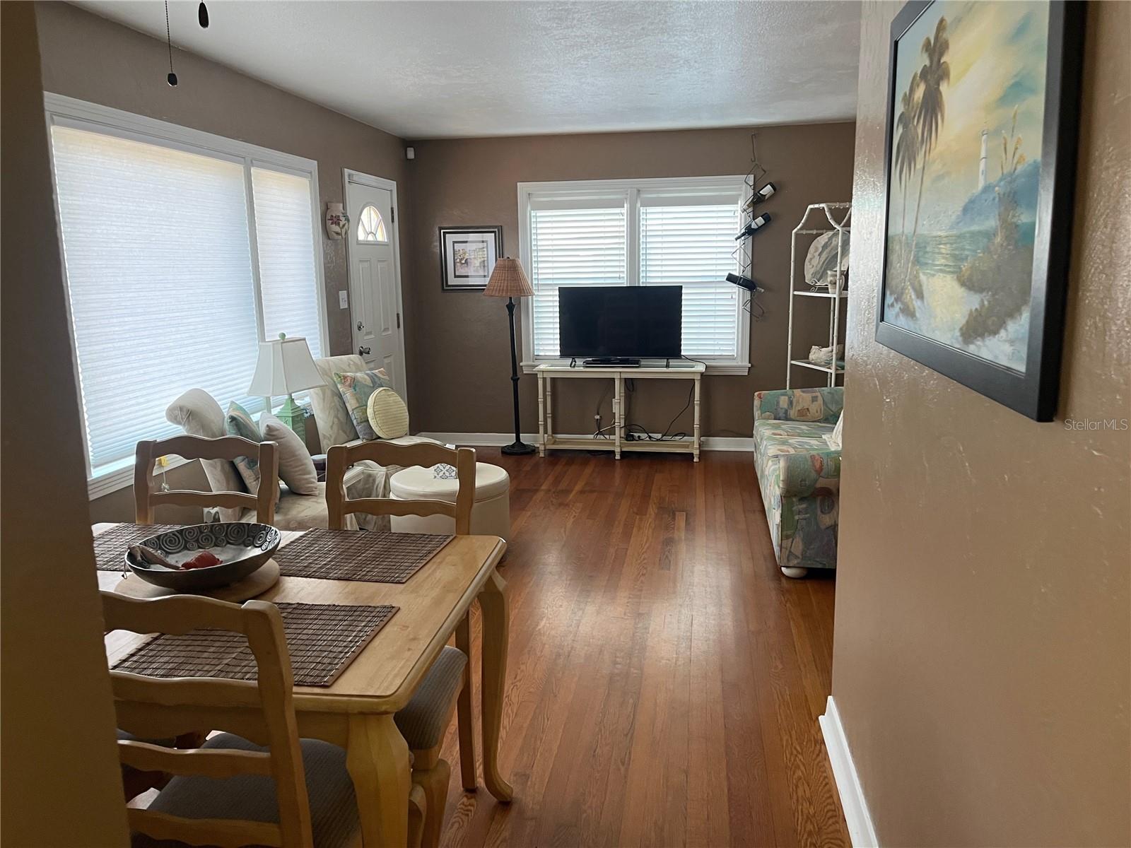 328 SEARS AVE, DAYTONA BEACH, FL, 32118