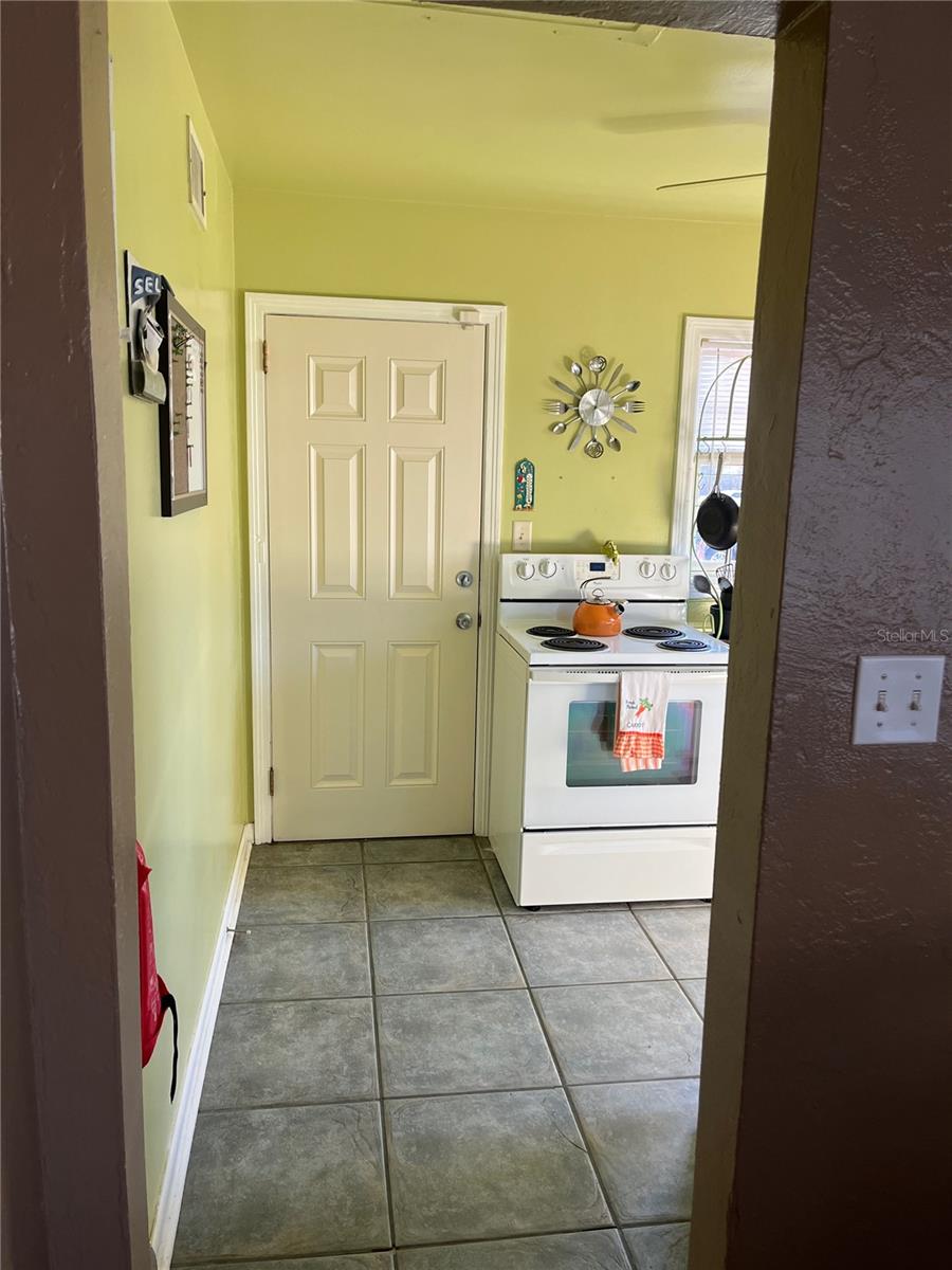 328 SEARS AVE, DAYTONA BEACH, FL, 32118