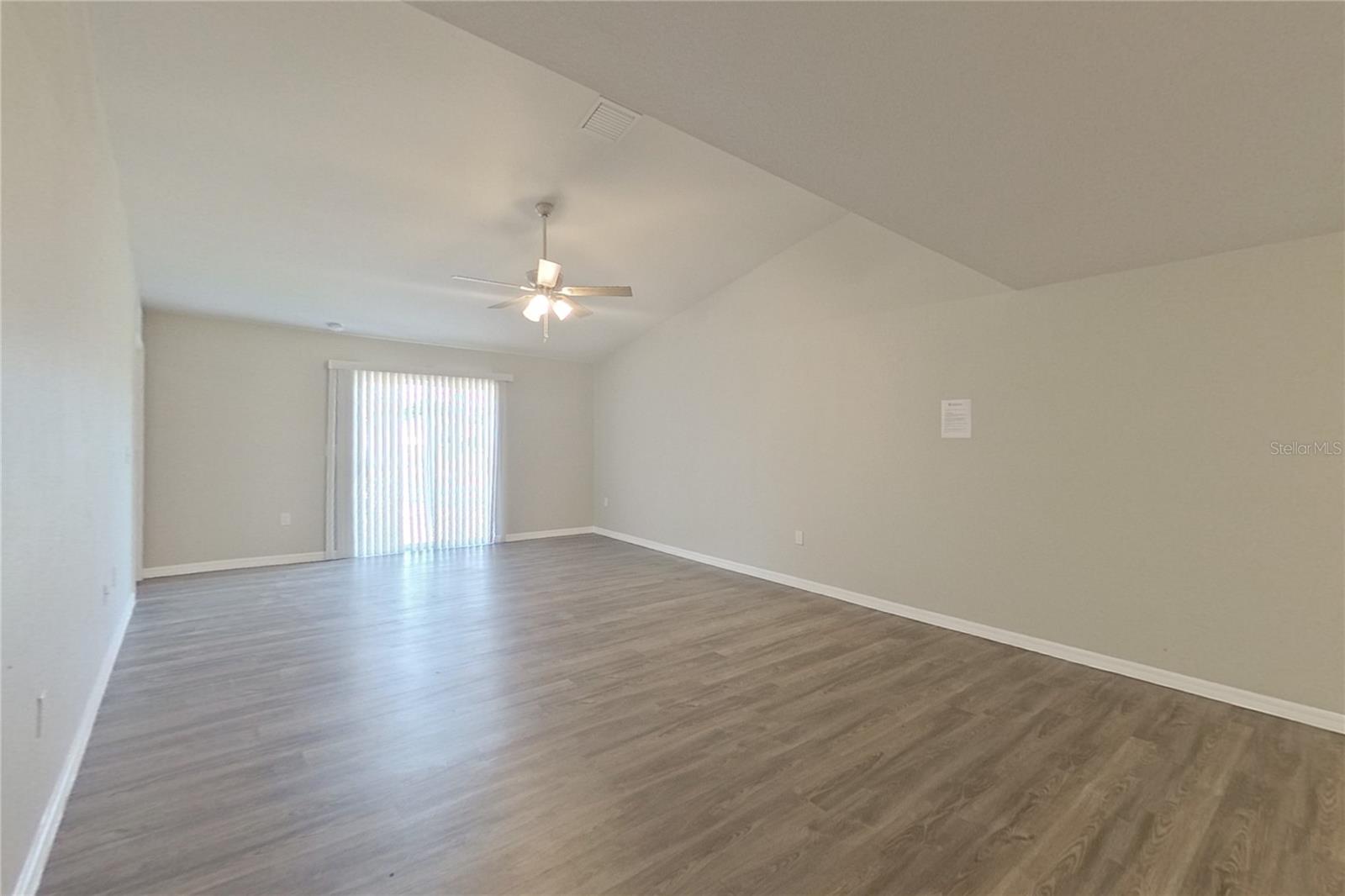 18326 GIBRALTAR LN, LEHIGH ACRES, FL, 33936