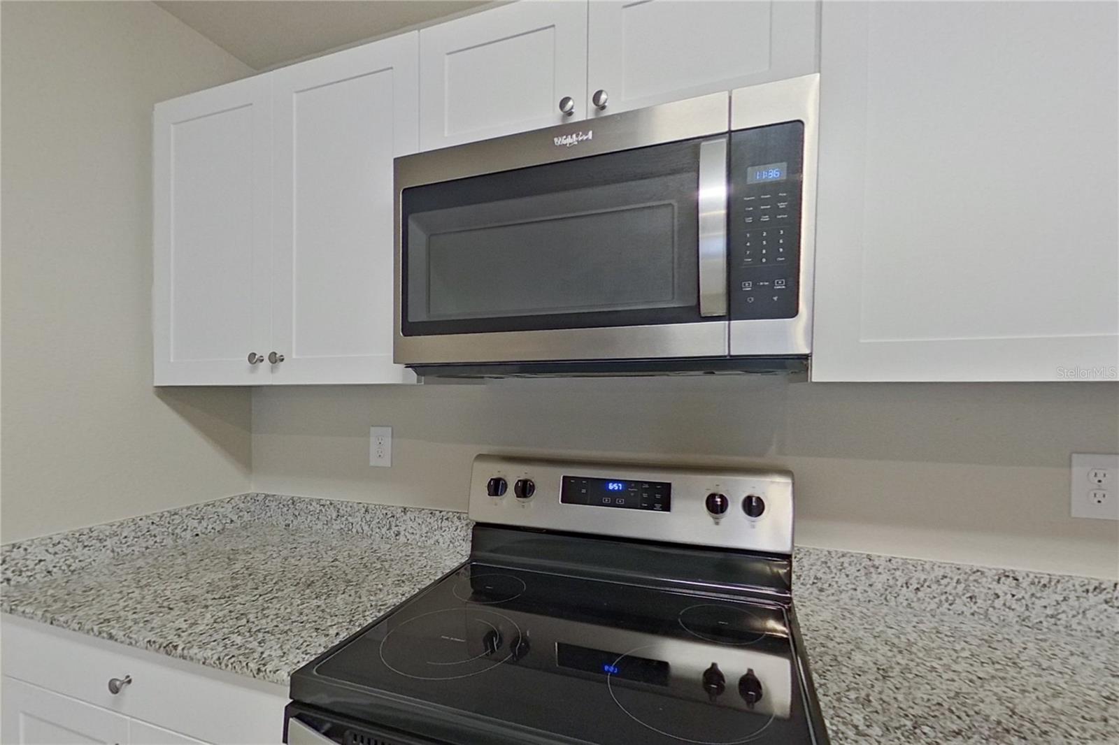 18326 GIBRALTAR LN, LEHIGH ACRES, FL, 33936