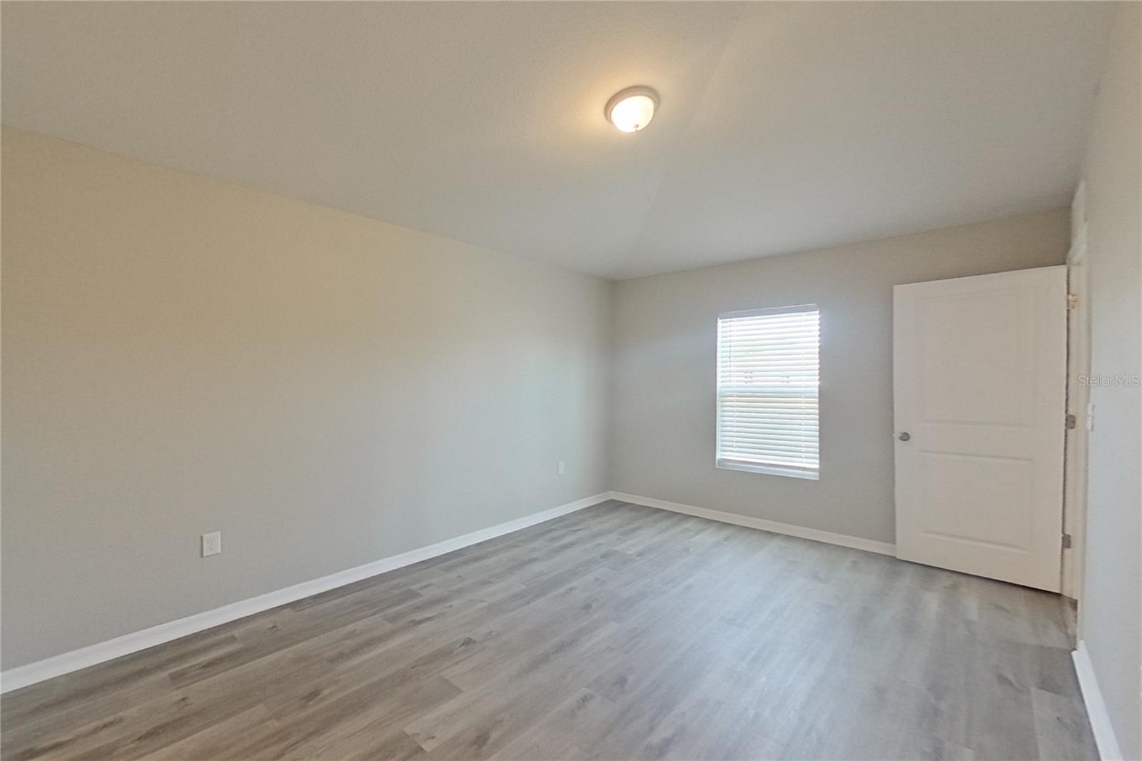18326 GIBRALTAR LN, LEHIGH ACRES, FL, 33936