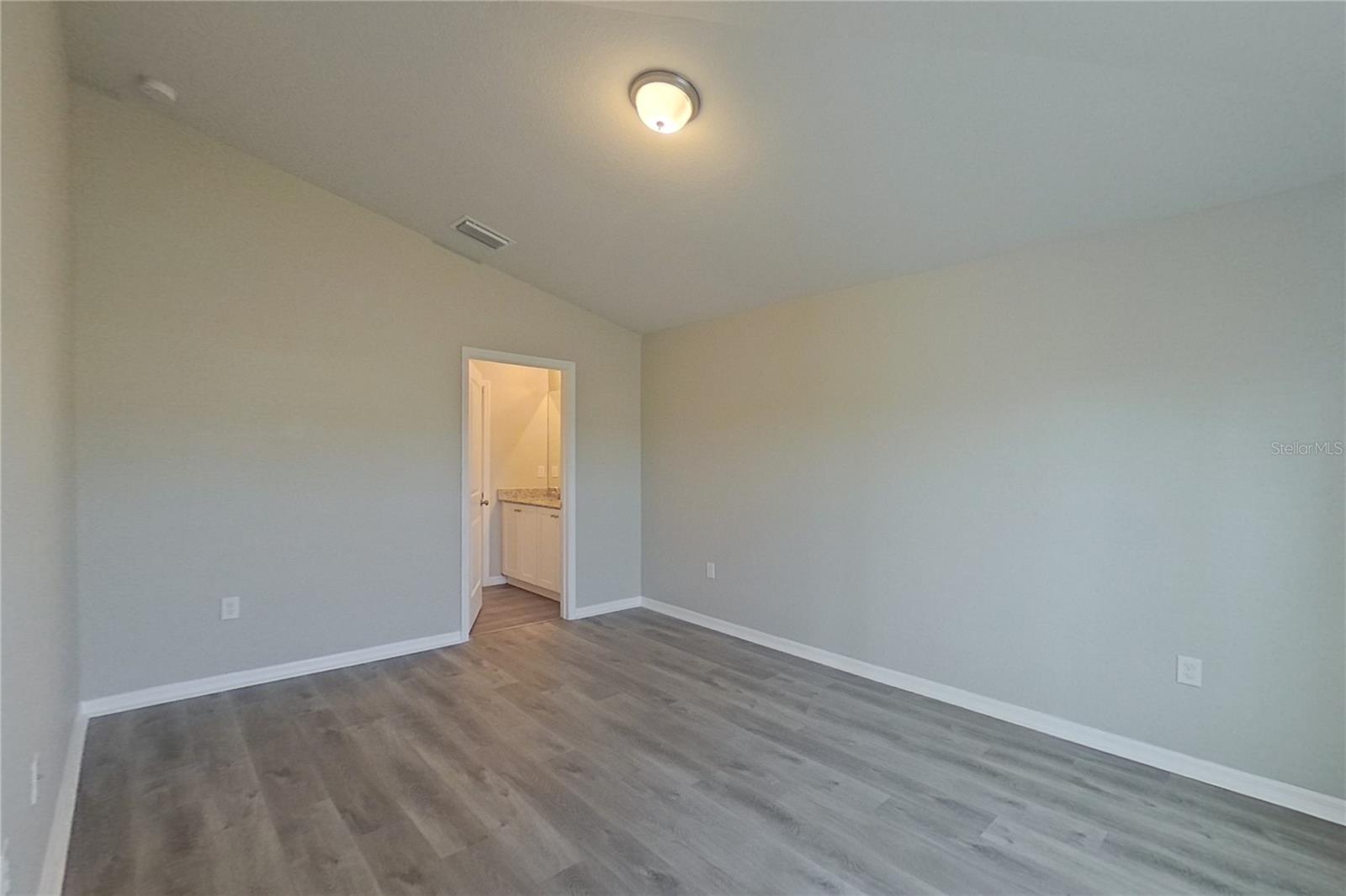 18326 GIBRALTAR LN, LEHIGH ACRES, FL, 33936