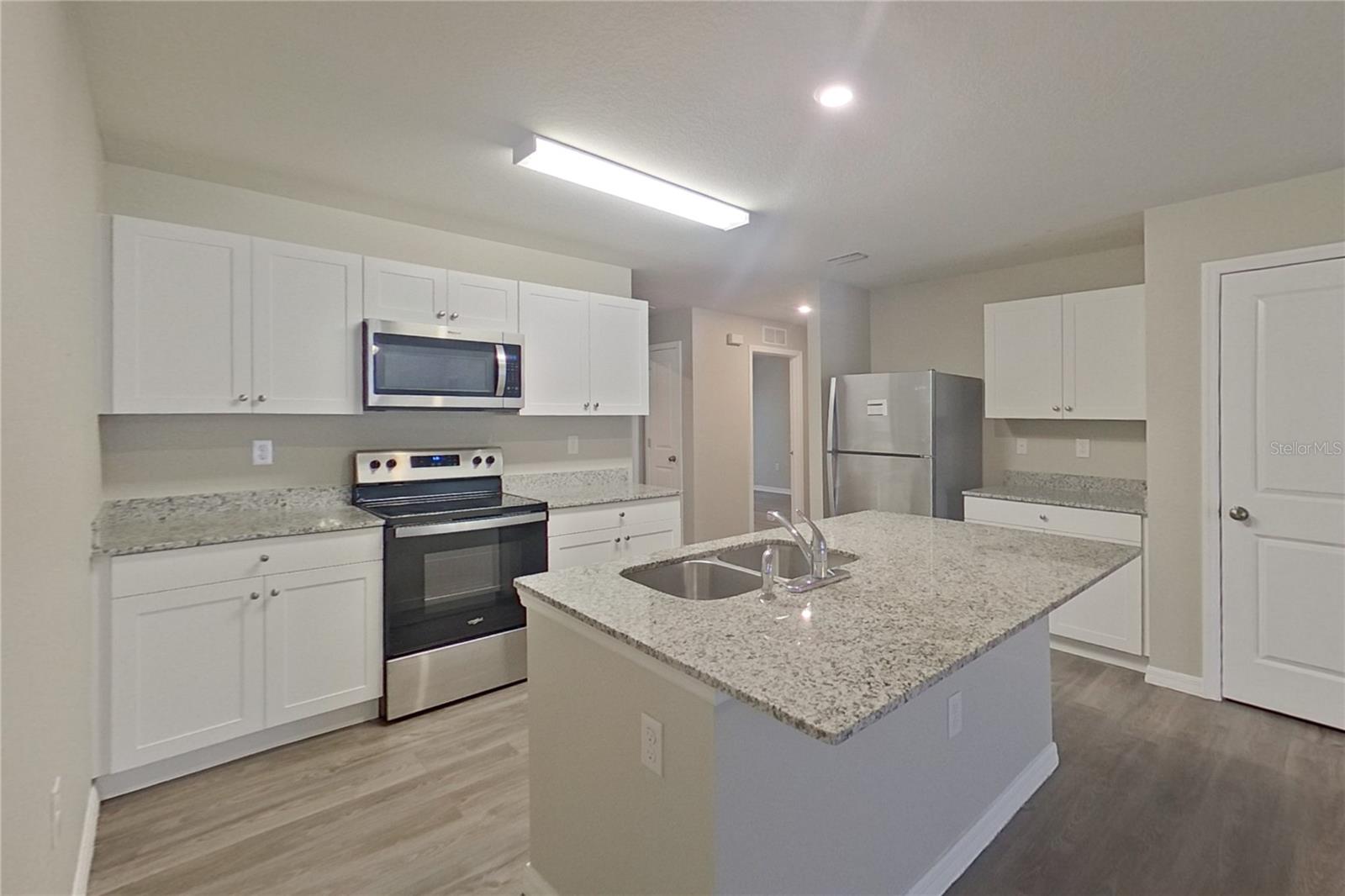 18326 GIBRALTAR LN, LEHIGH ACRES, FL, 33936