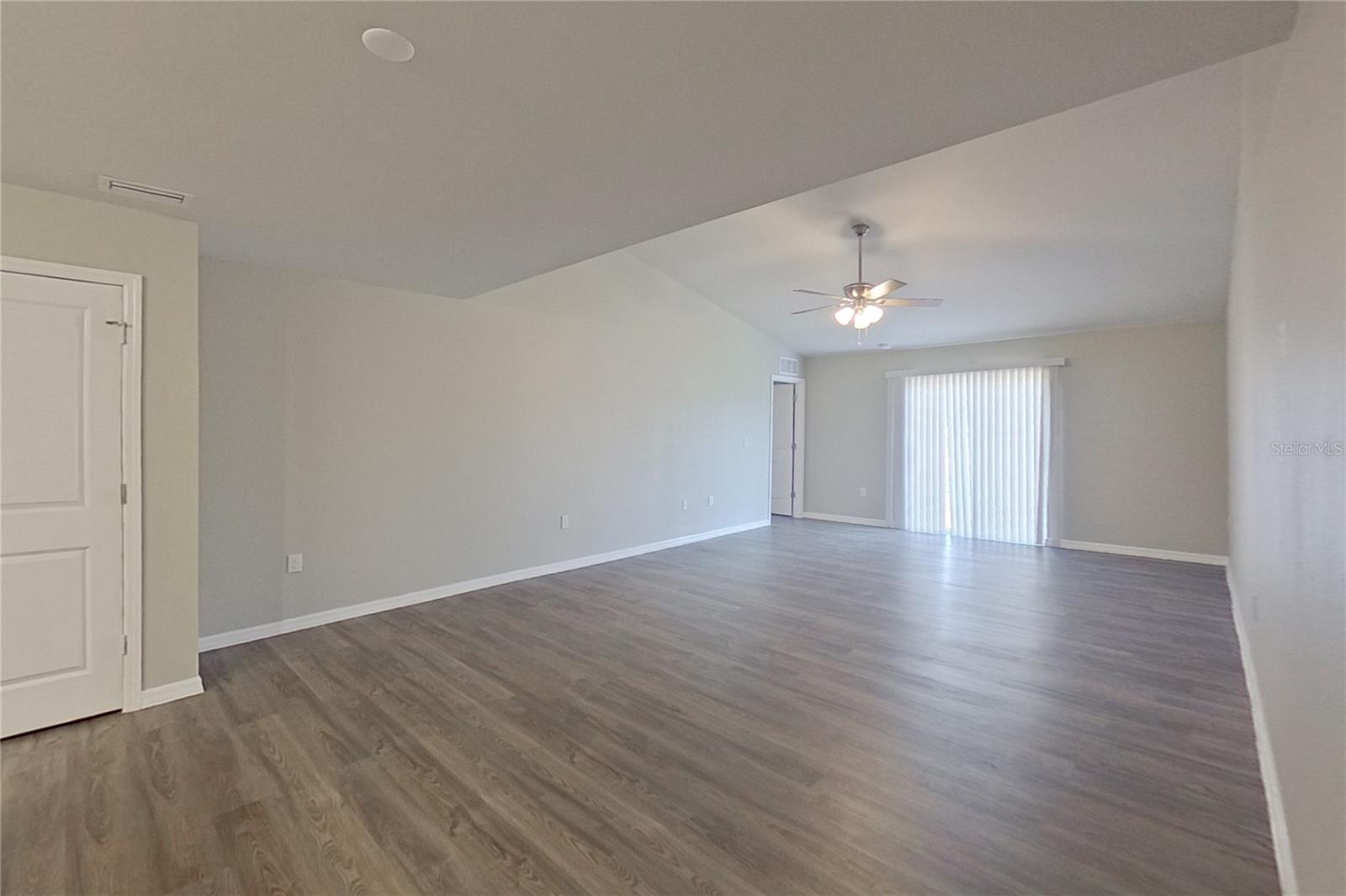 18326 GIBRALTAR LN, LEHIGH ACRES, FL, 33936