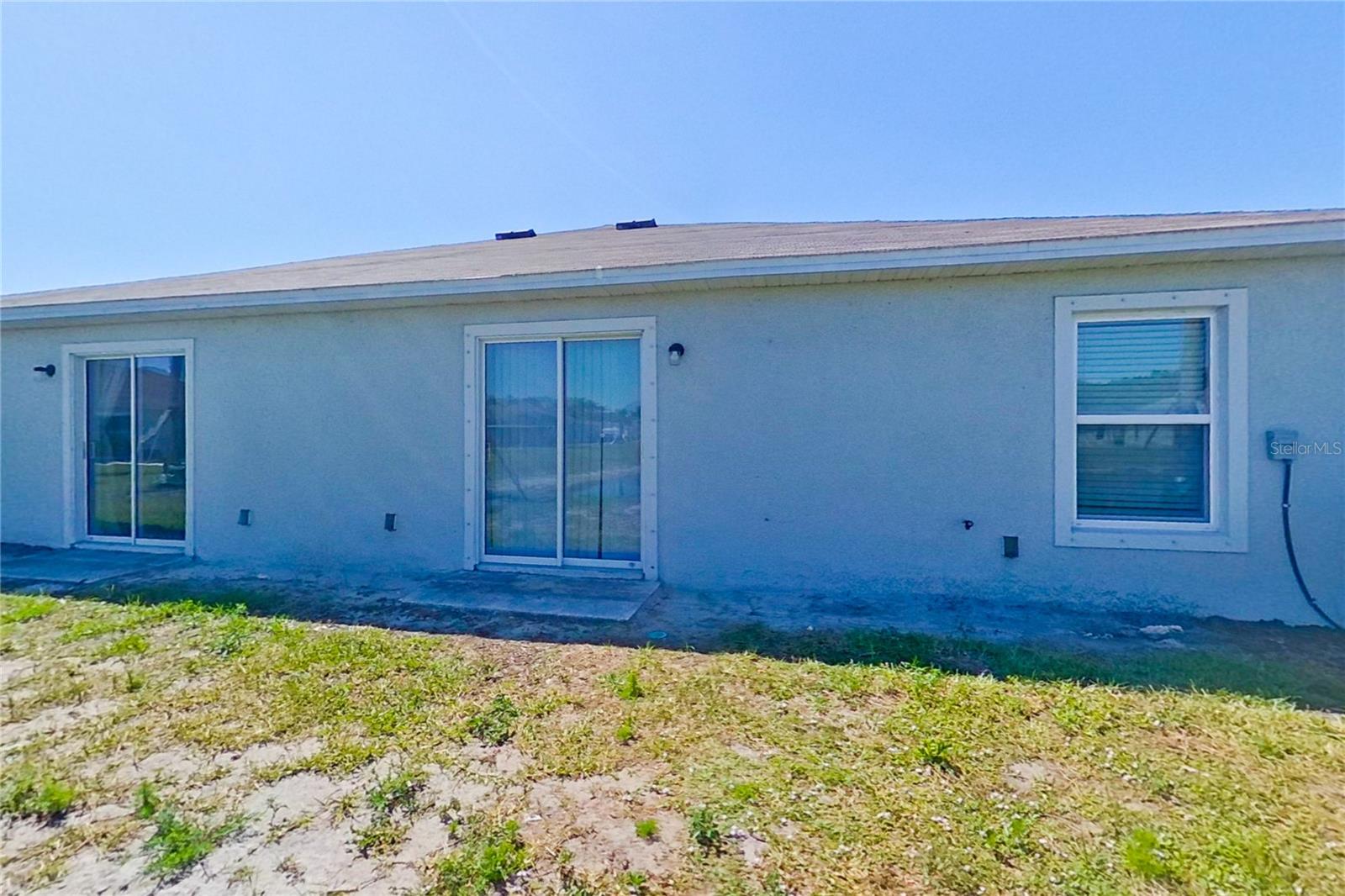 18326 GIBRALTAR LN, LEHIGH ACRES, FL, 33936