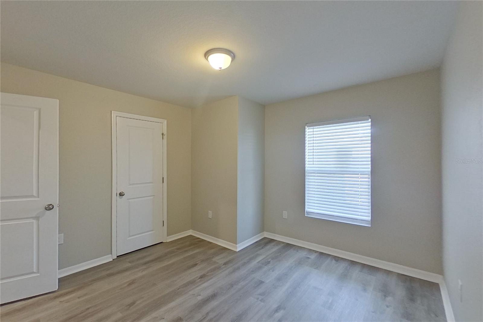 18326 GIBRALTAR LN, LEHIGH ACRES, FL, 33936