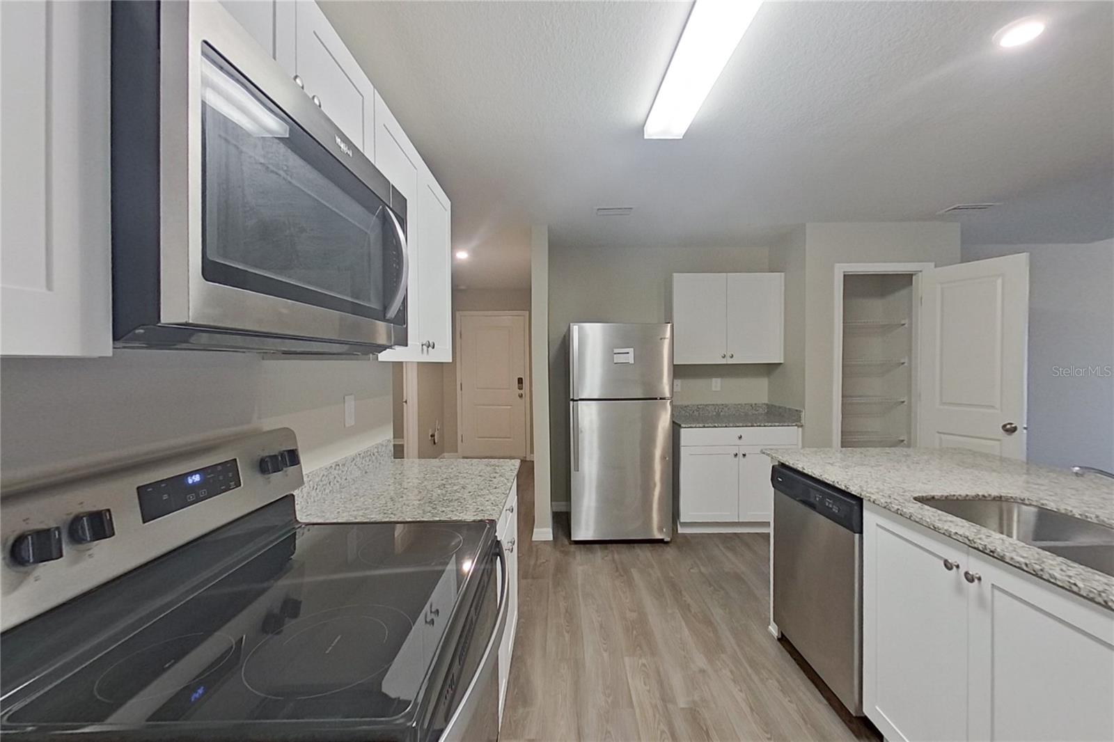 18326 GIBRALTAR LN, LEHIGH ACRES, FL, 33936