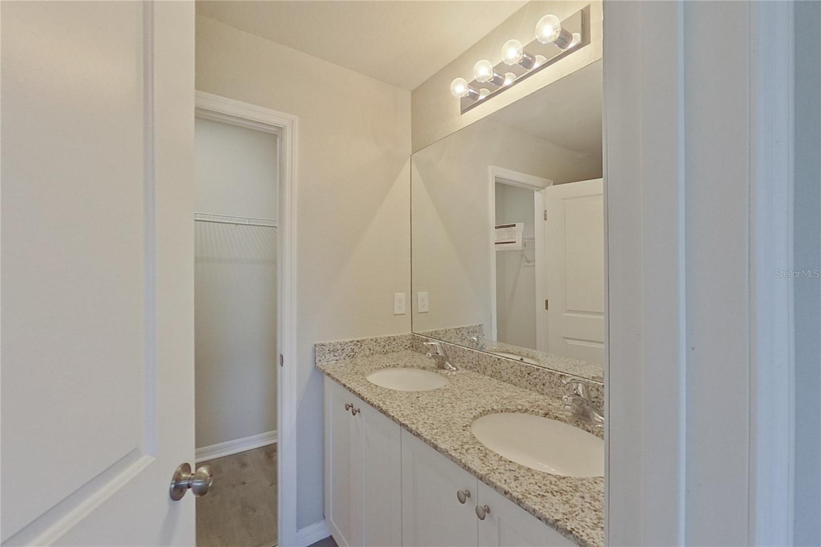 18326 GIBRALTAR LN, LEHIGH ACRES, FL, 33936