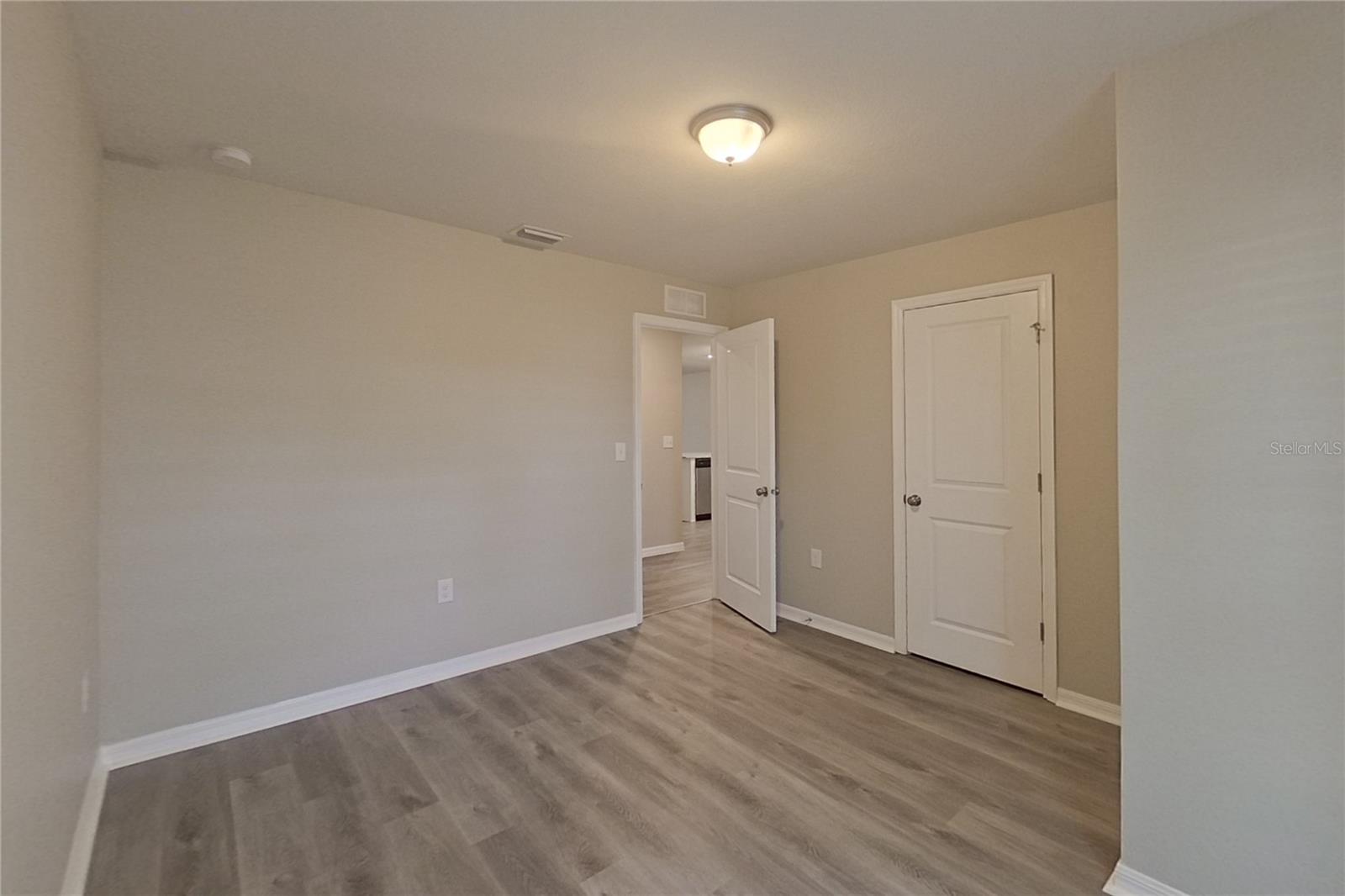 18326 GIBRALTAR LN, LEHIGH ACRES, FL, 33936