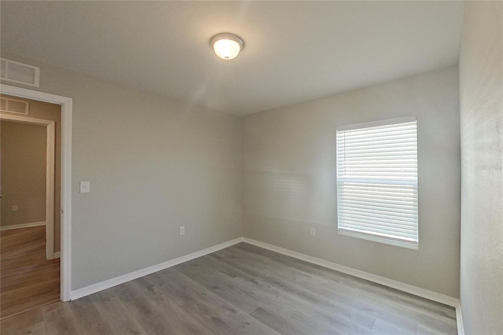 18326 GIBRALTAR LN, LEHIGH ACRES, FL, 33936