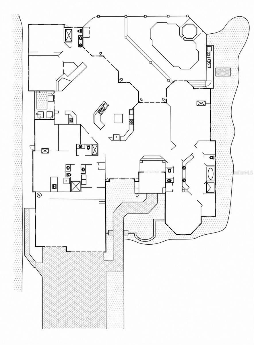 280 BELLEVIEW BLVD, BELLEAIR, FL, 33756