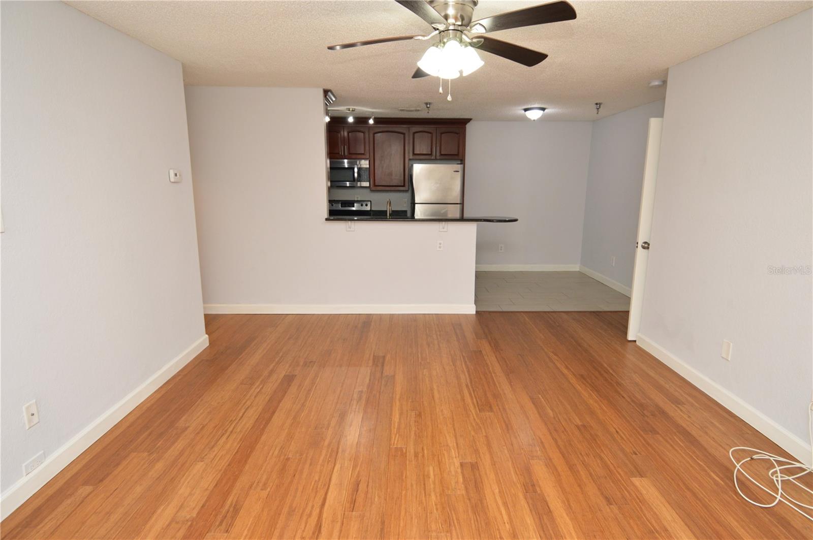 10265 GANDY BLVD N #1707, ST PETERSBURG, FL, 33702
