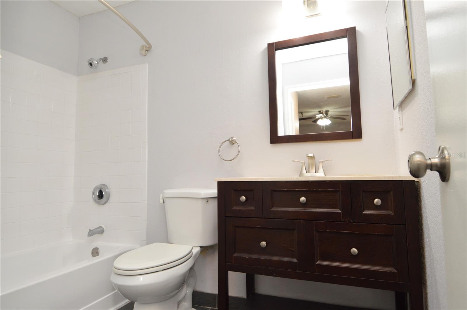 10265 GANDY BLVD N #1707, ST PETERSBURG, FL, 33702